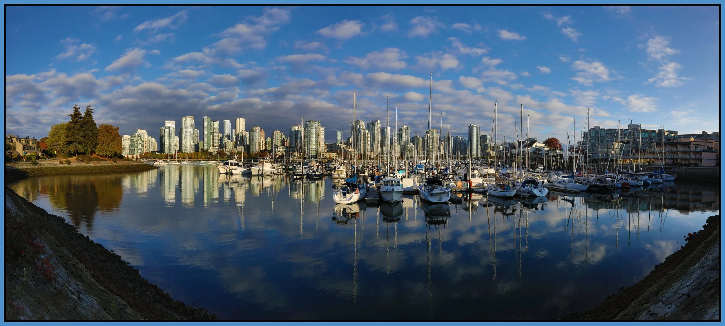 2 View False Ck LkgN_Oct 23_2022_HDR_Pan_5C4335_1_4x9s.jpg