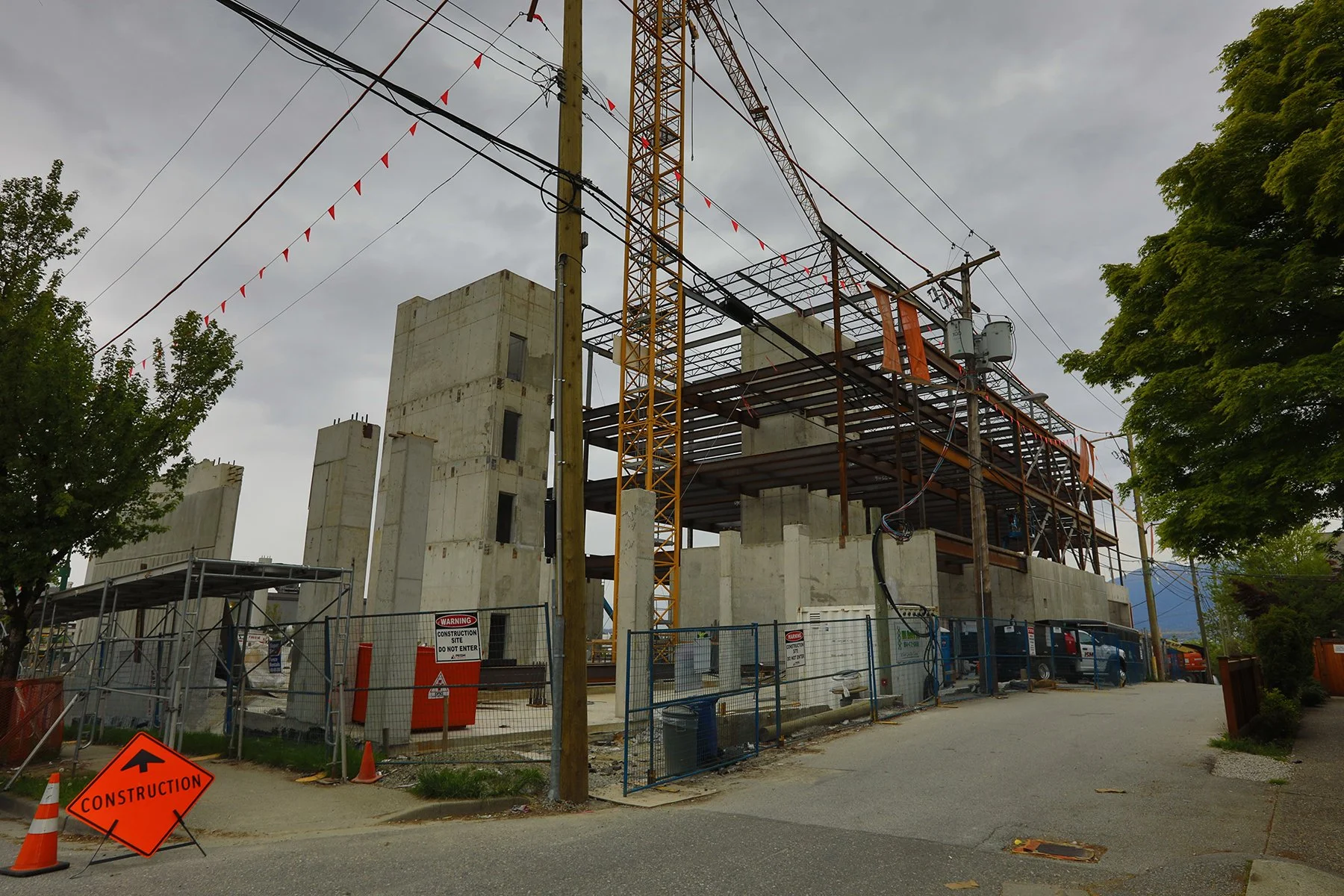 2220 Clark Dr Const_May 6_2021_HDR_5A2704_4x6.jpg