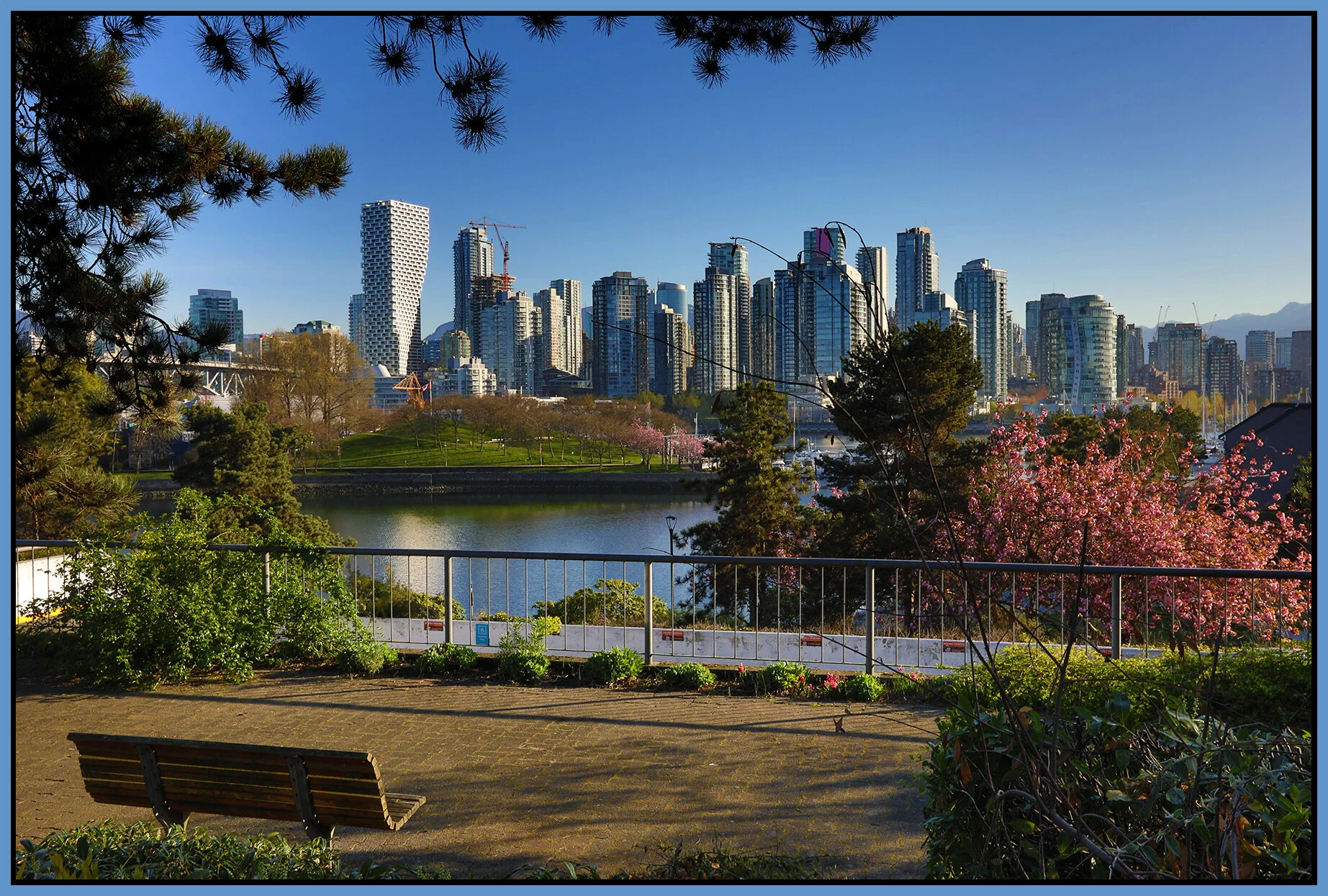 1 View Vancouver_Apr 21_2021_HDR_5A9689_4x6s.jpg
