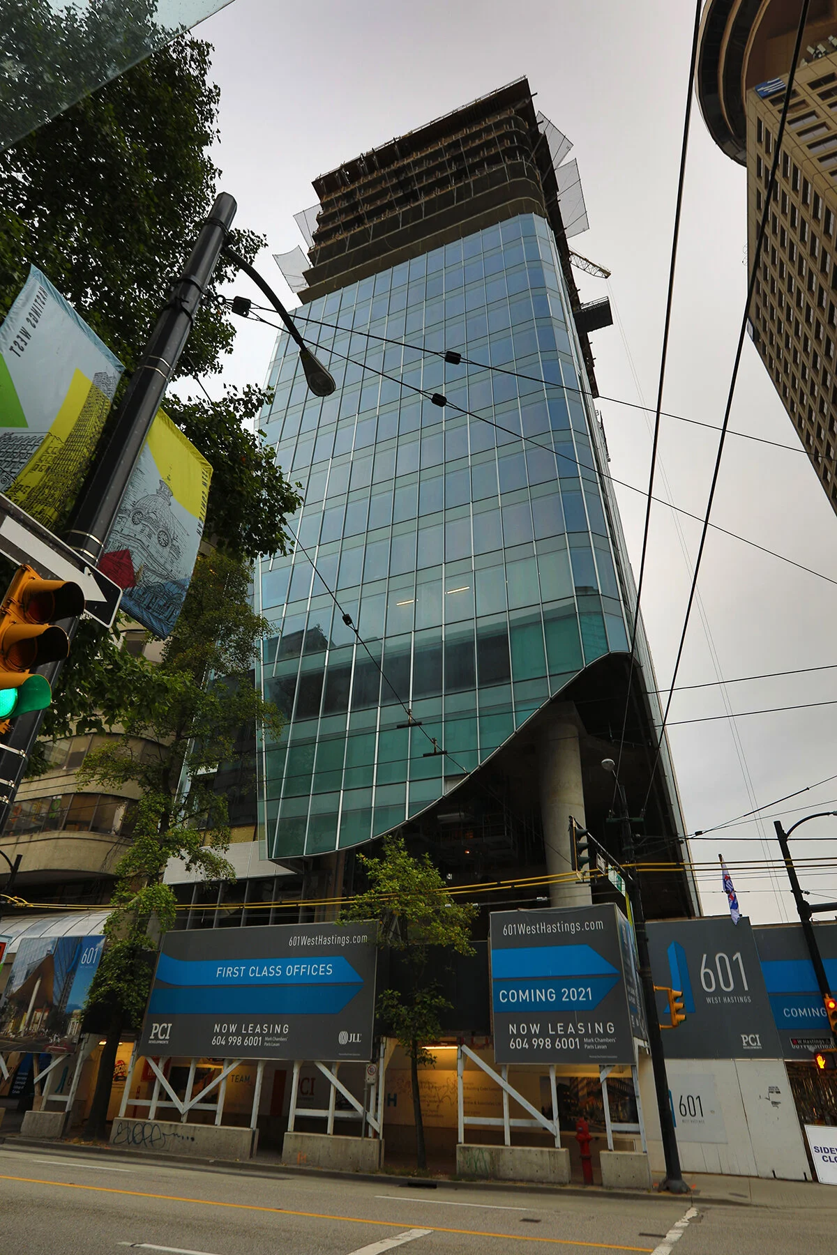 601 W Hastings Const_Sep 1_2020_HDR_4G3605_4x6.jpg