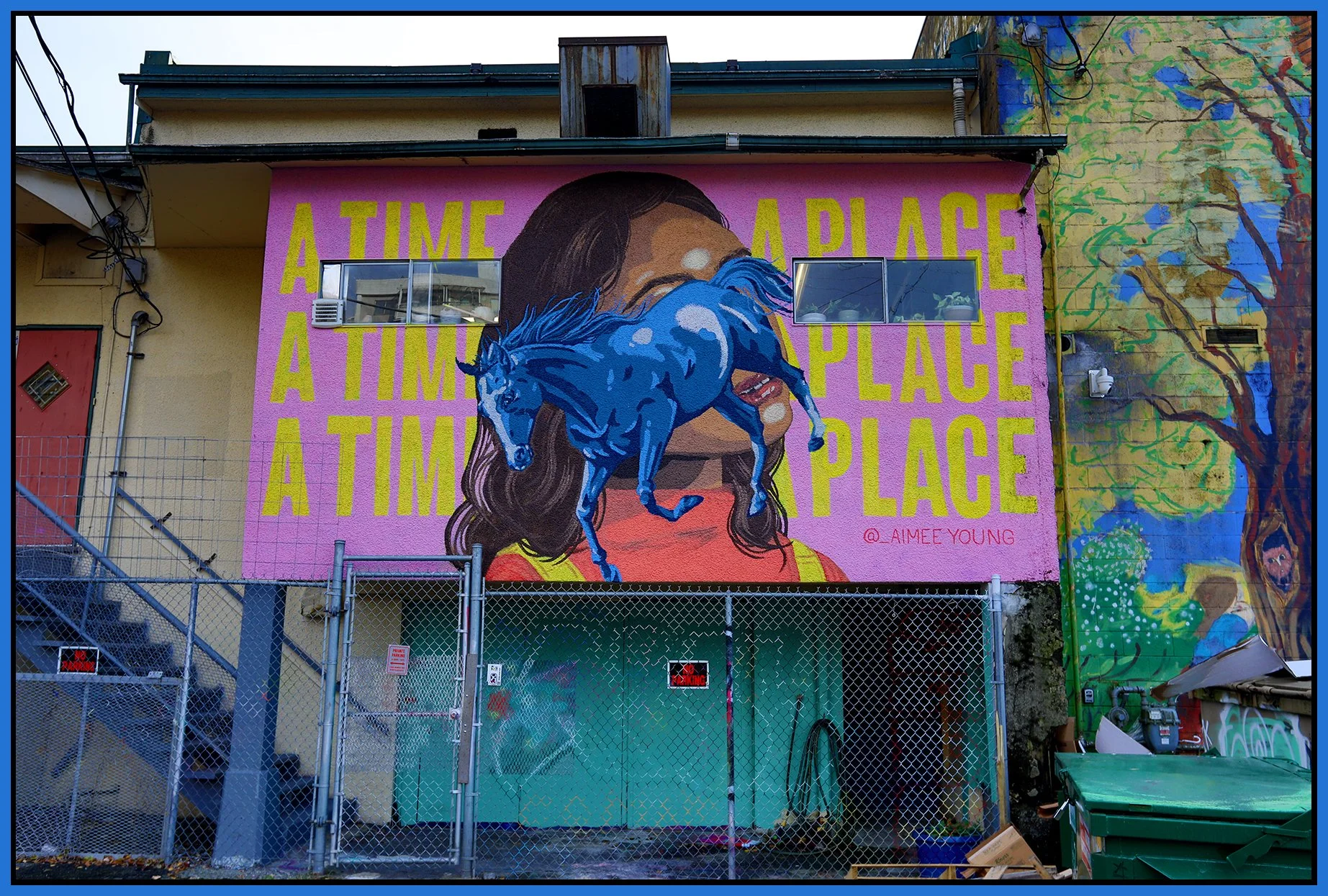 Venables Alley Mural_Nov 11_2022_HDR_5C5341_4x6s.jpg