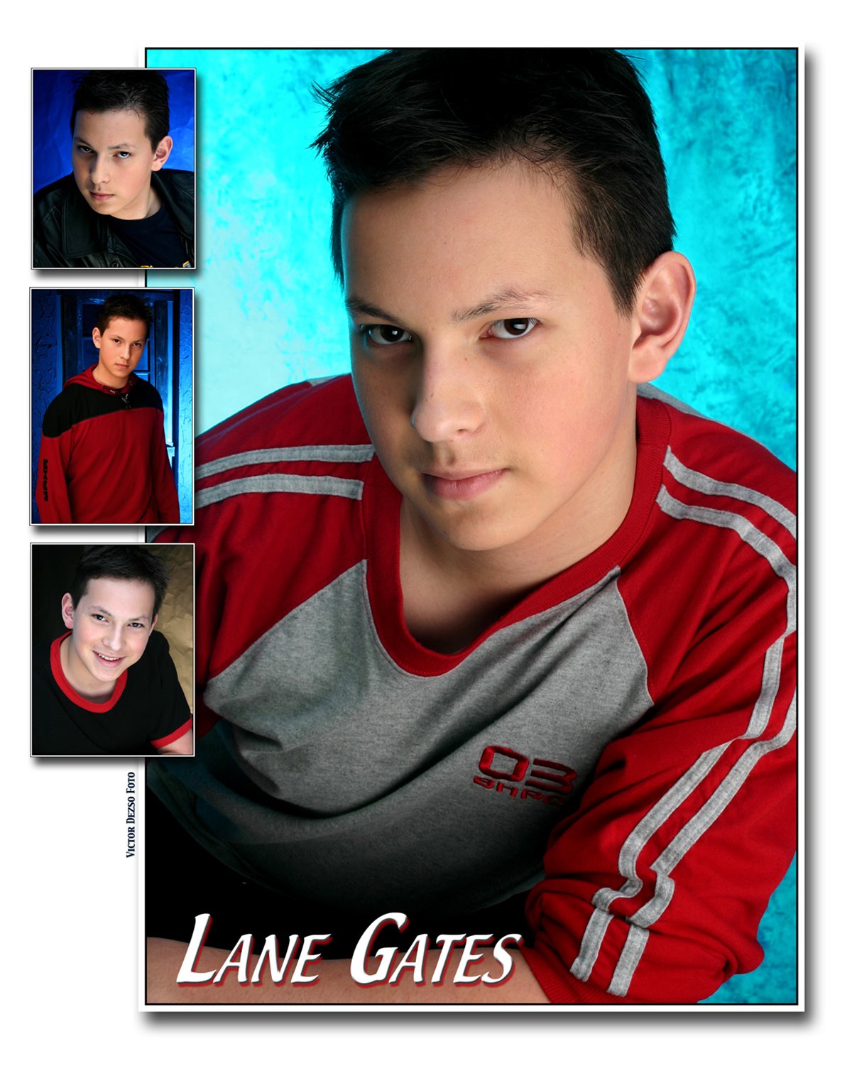 Lane Gates_7277_4x6.jpg