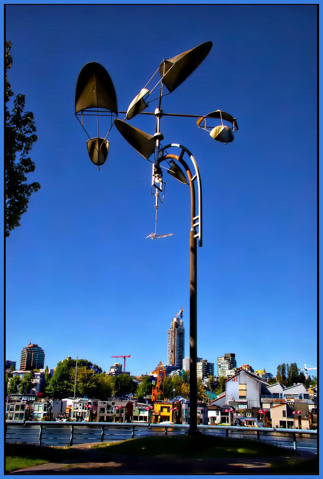 Weather Vane George Wainborn Park_Jun 7_2024_CR2_5E5500_peHdr2013_1_4x6s.jpg