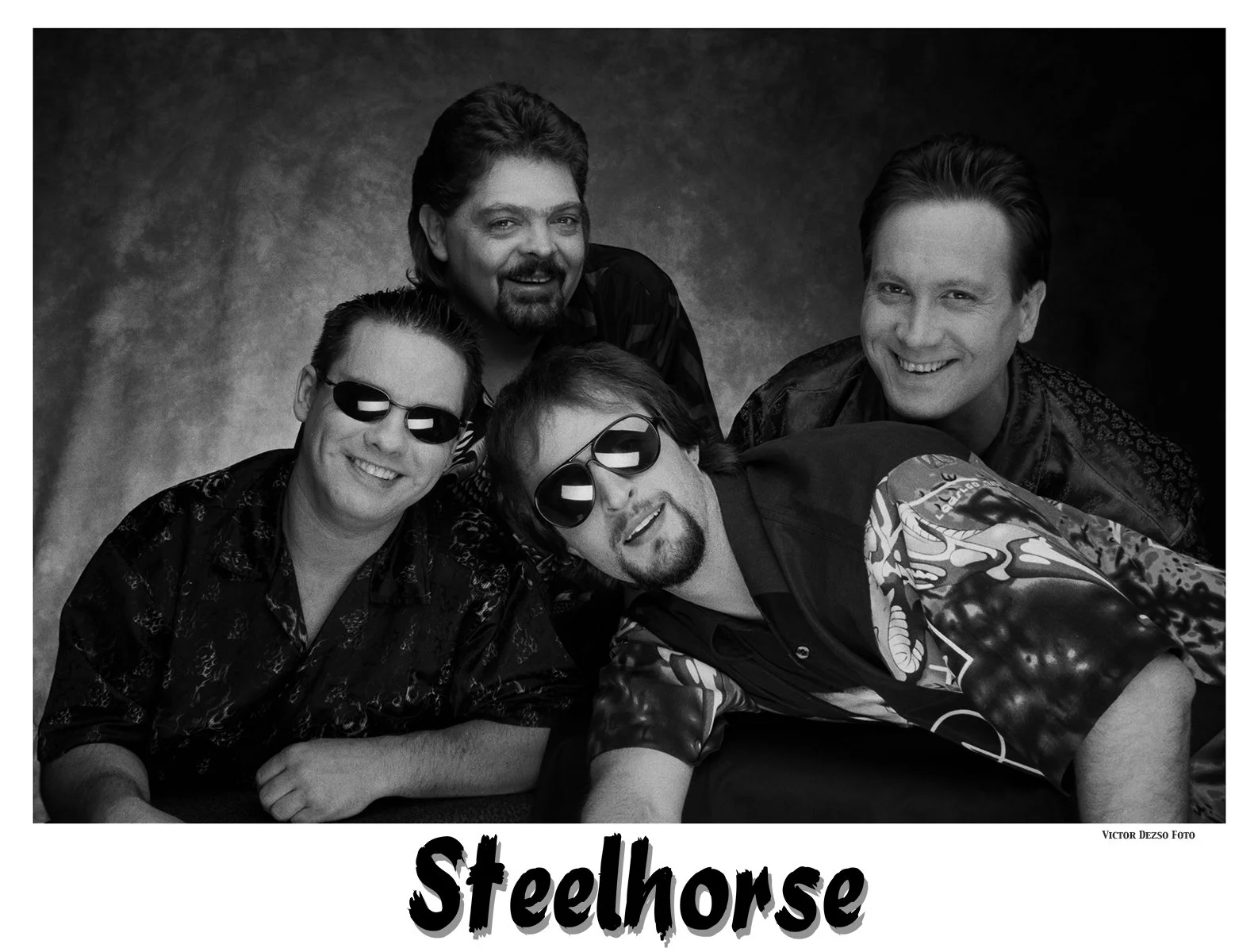 Steelhorse_25_4x5.jpg