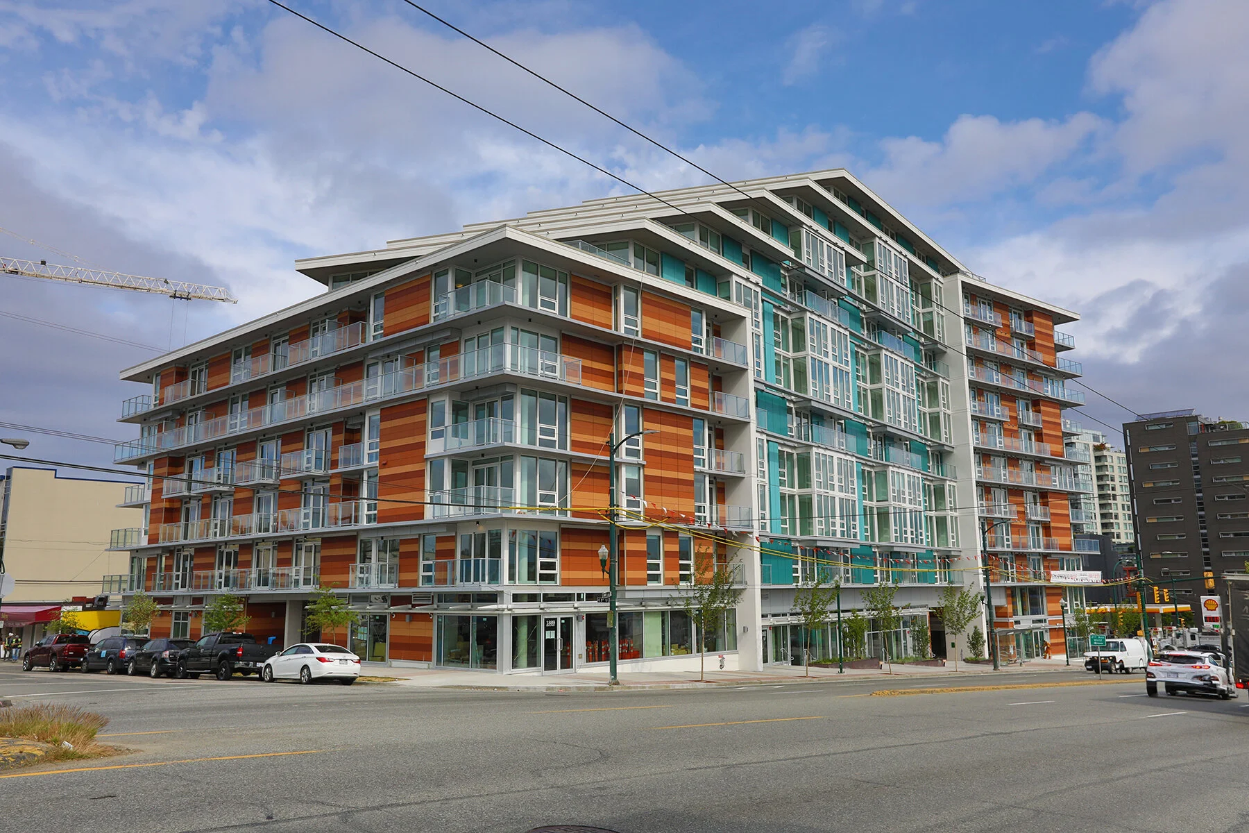 Main & 2nd Ave Const_Jul 7_2021_HDR_5A2102_4x6.jpg