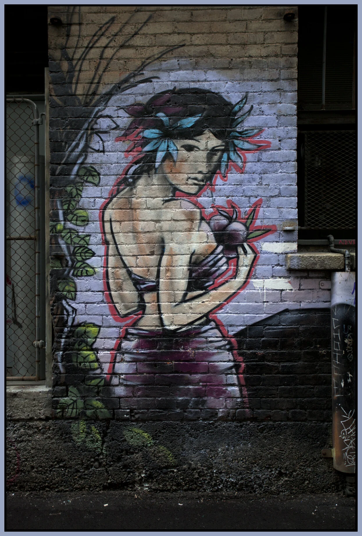 Alley Mural_March 12_2011_6666_4x6s.jpg
