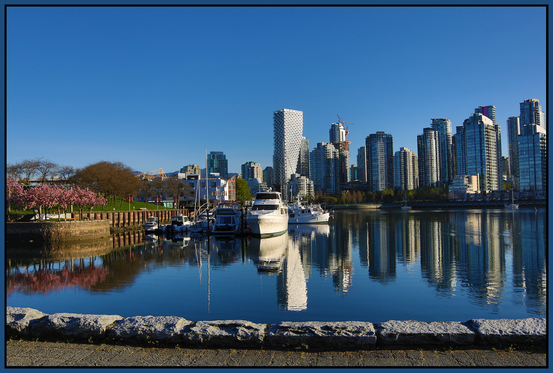 1.2 View Vancouver_Apr 21_2021_HDR_4G7544_4x6s.jpg