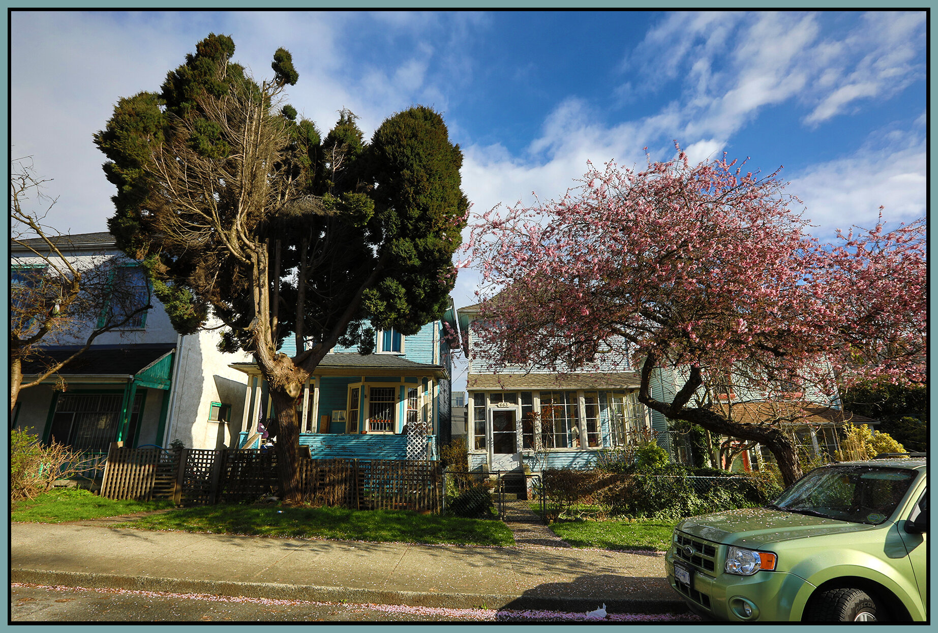 663 E Pender_Apr 1_2018_HDR_C1574_4x6 2s.jpg