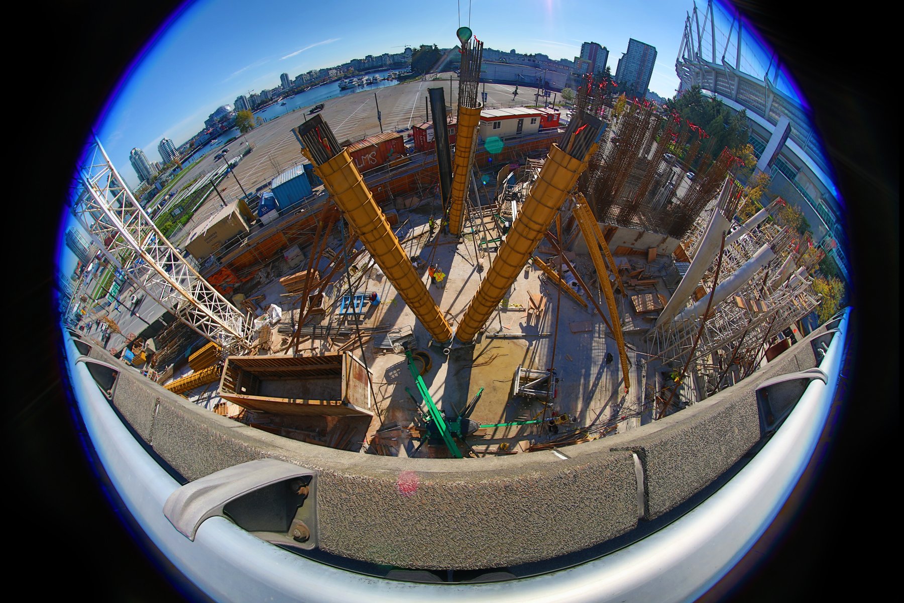 Pacific Blvd Const_Oct 16_2015_HDR_H5873_4x6.jpg