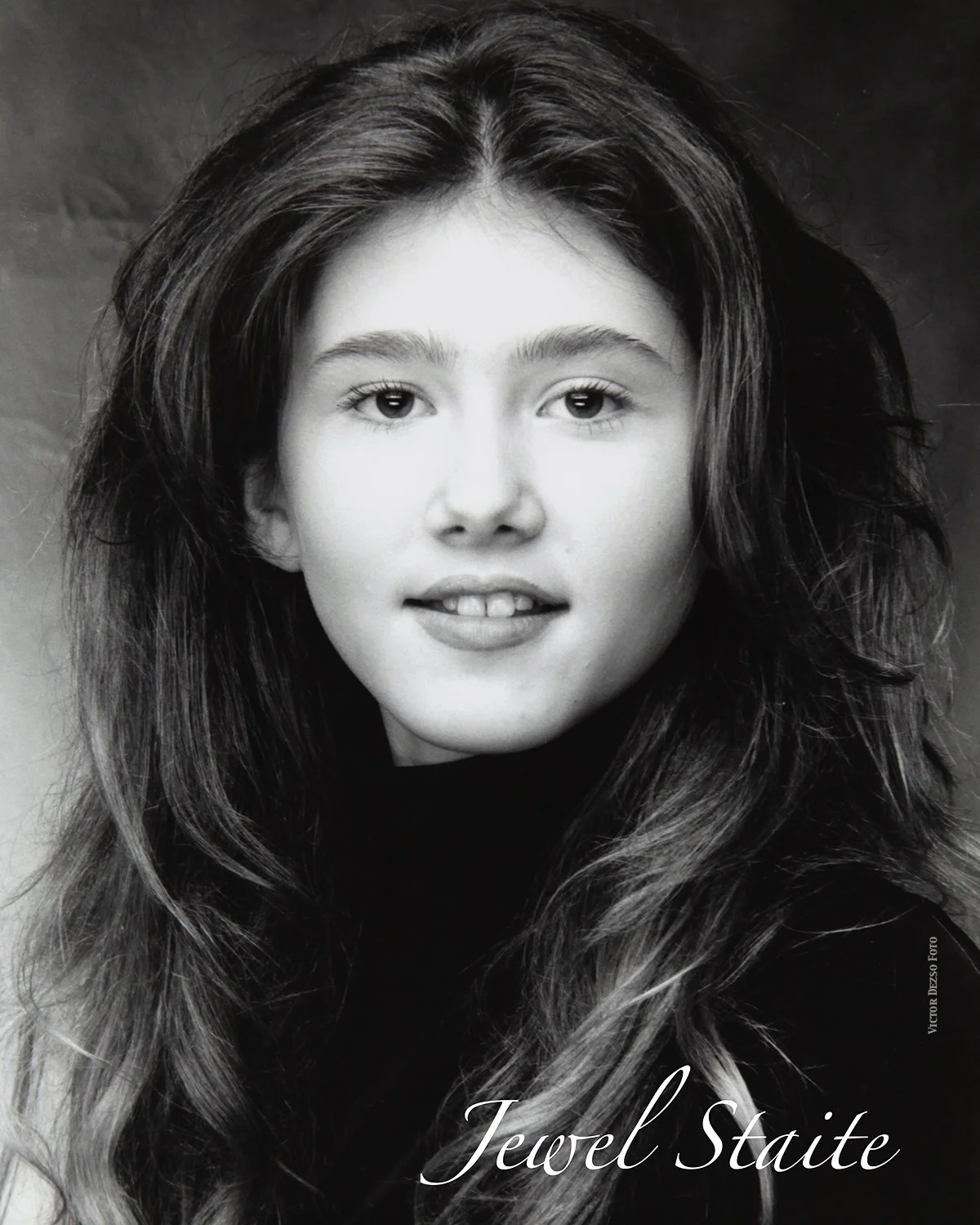 Jewel Staite_1991_7909_4x5.jpg
