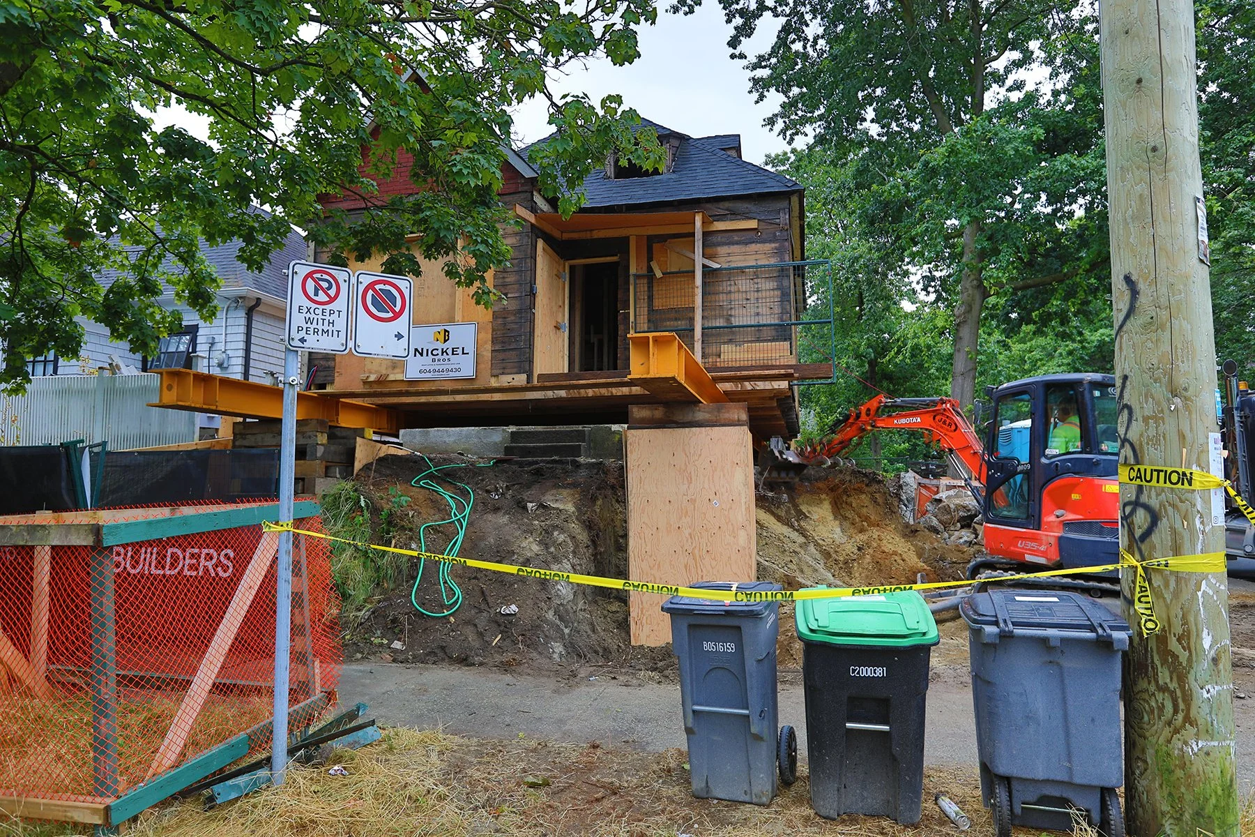 703 Heatley Const_Aug 4_2022_HDR_5B4971_4x6.jpg