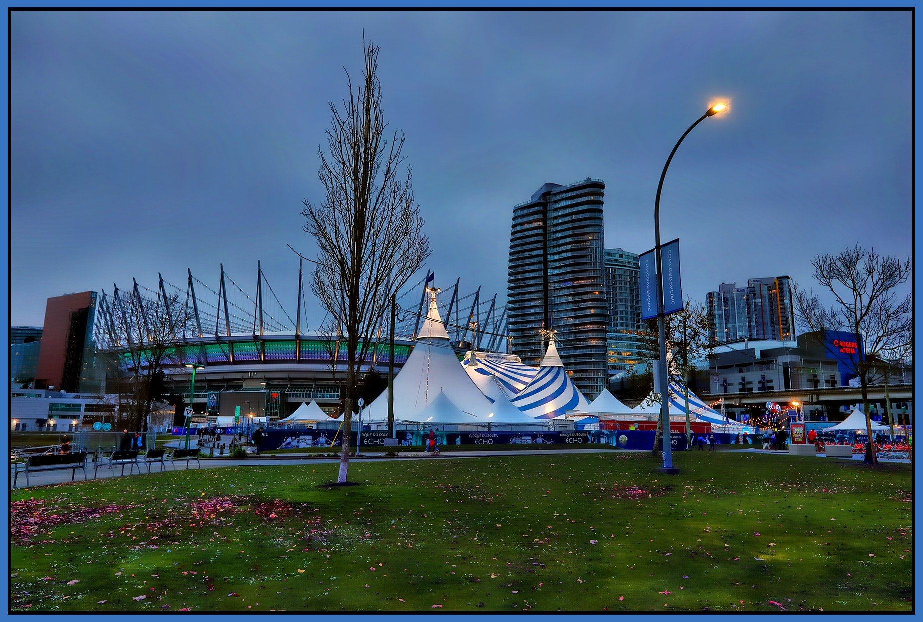 Cirque Du Soliel_Nov 24_2024_HDR_5E5568_peHdr2013_1_4x6s.jpg