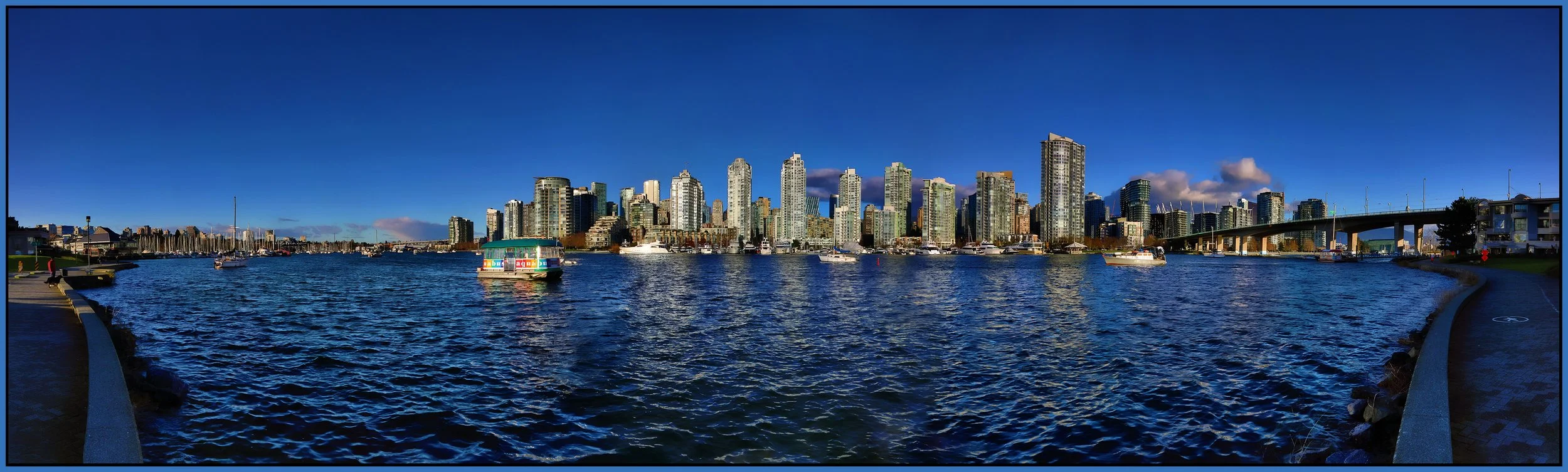 2.8 View False Ck Hi Tide_Dec 8_2021_HDR_Pan_5A1947_1_peShdngCntrst_4x14s.jpg