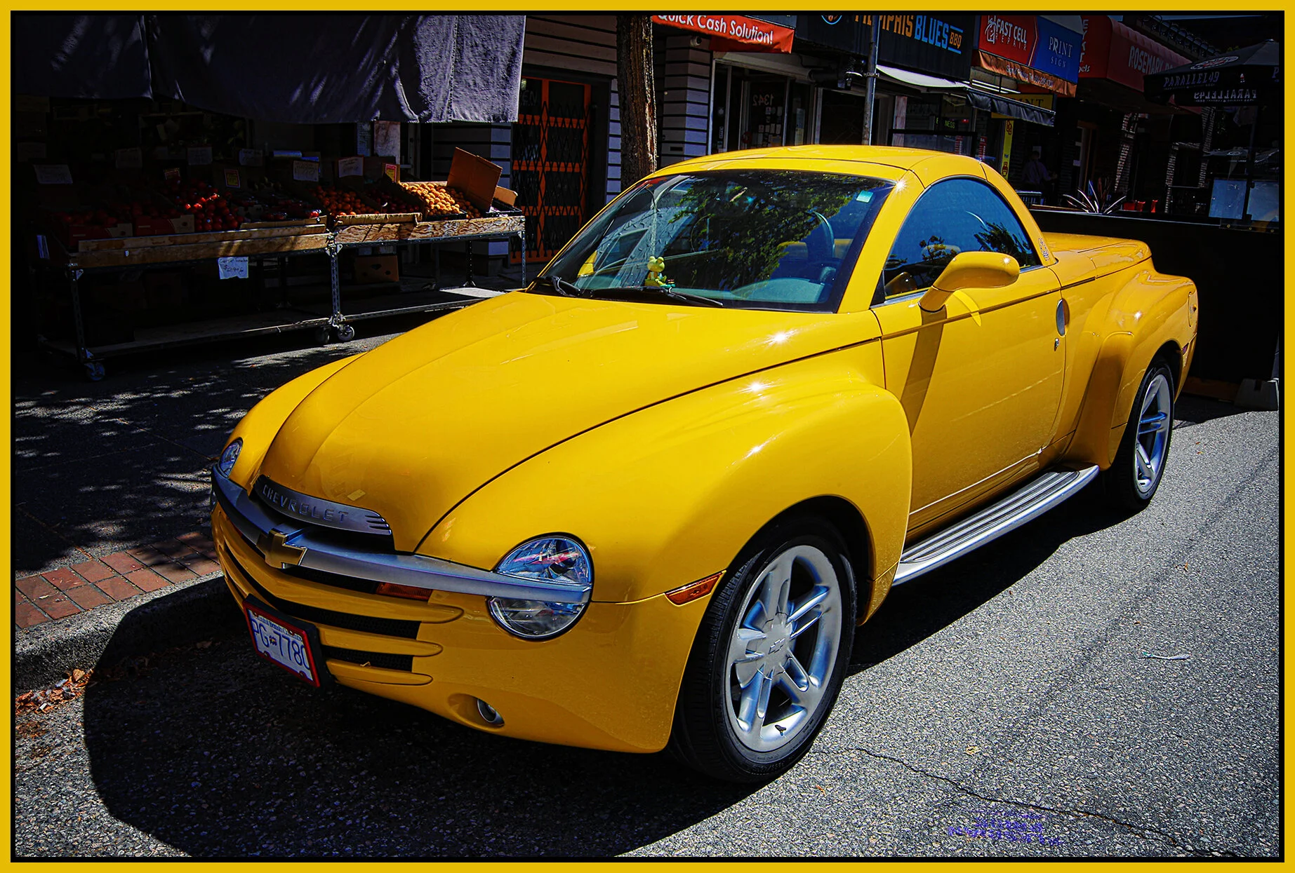 Chevy SSR_Aug 4_2021_HDR_4G2065_peShrpfctBrd_4x6s.jpg