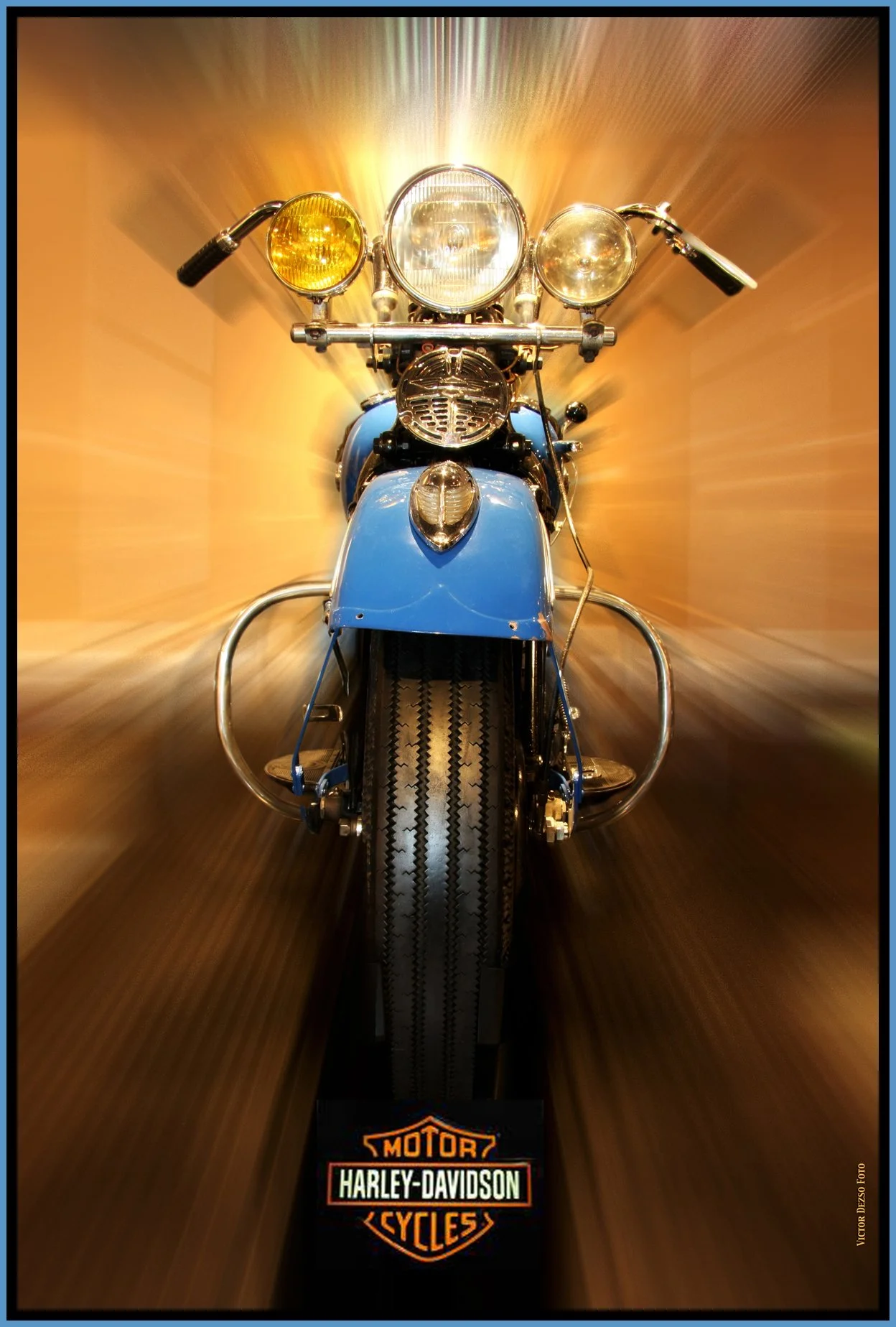 Harley_8496_4x6s.jpg