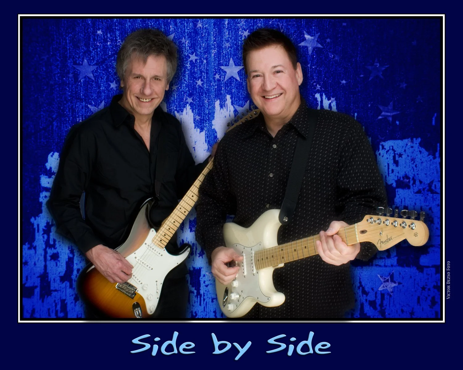 Side by Side_8445_7_4x5.jpg