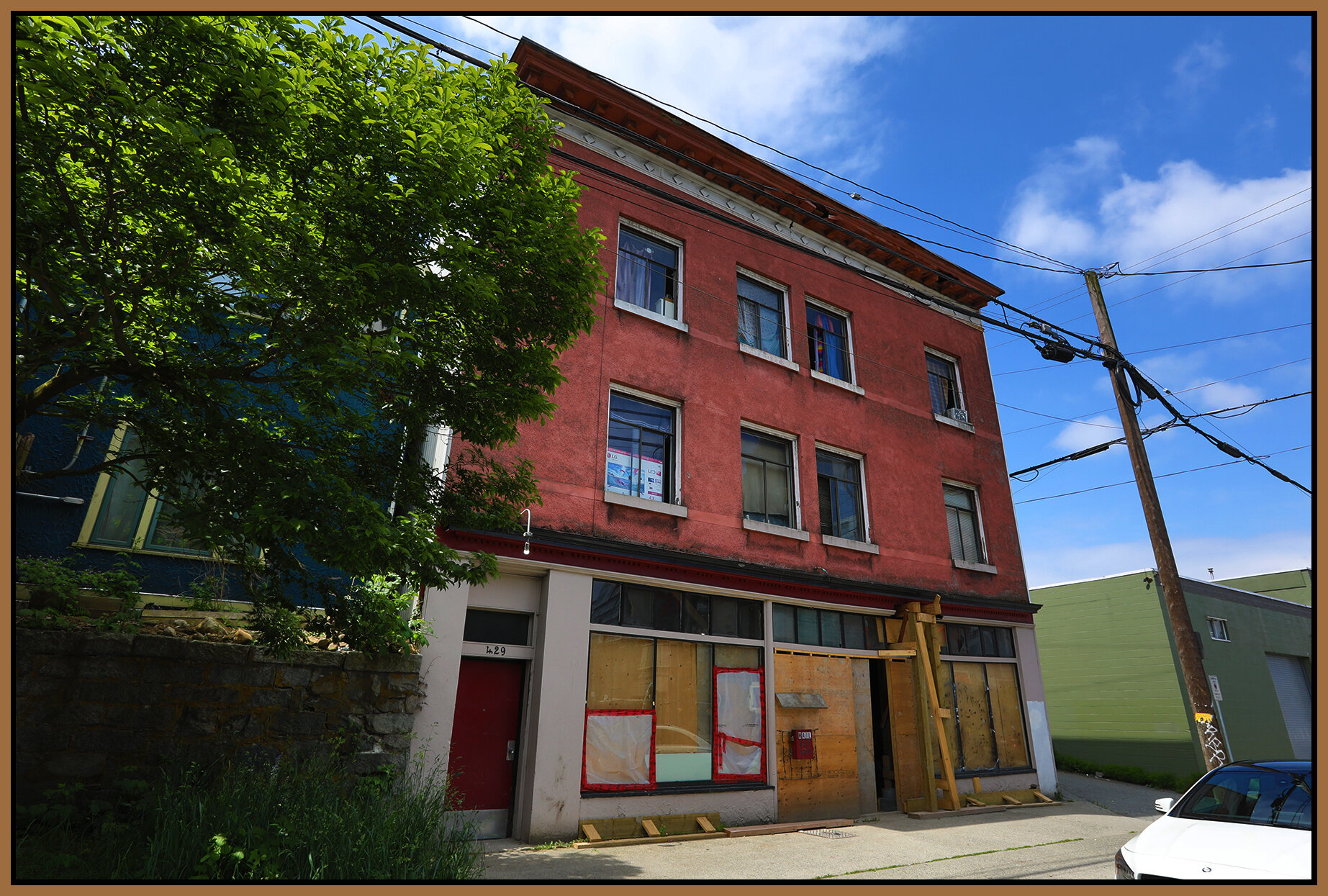 425 Campbell Ave Const_May 16_2018_HDR_C0216_4x6s.jpg