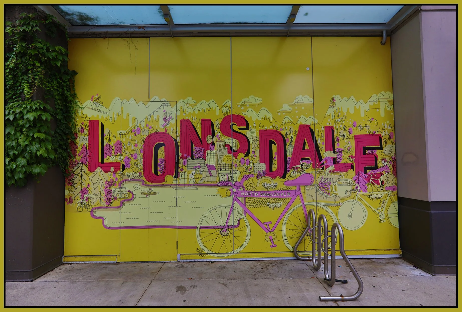 North Van Sign_Sep 2_2024_HDR_5E9954_4x6s.jpg