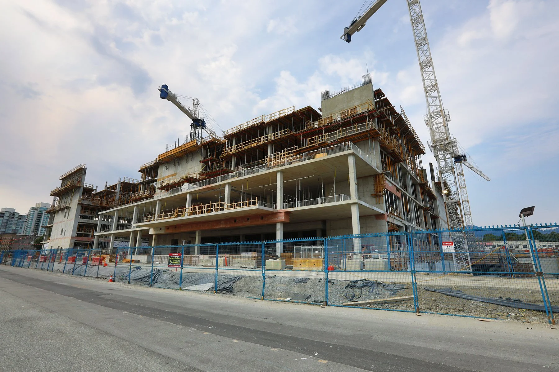 New St.Pauls Hospital Const_Aug 6_2023_HDR_5C3515_4x6.jpg