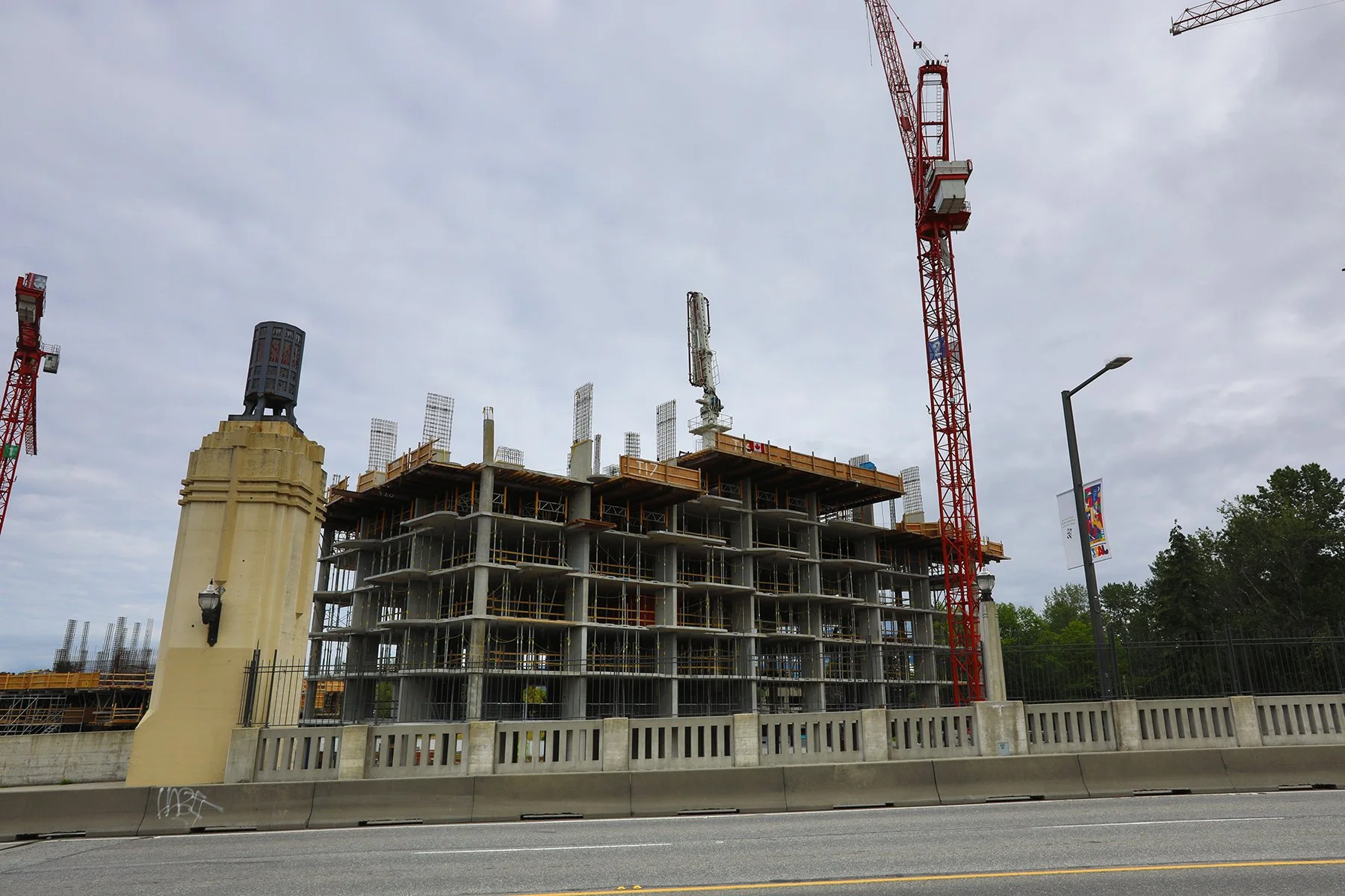 Senakw Const_Jul 1_2024_HDR_5E5603_4x6.jpg