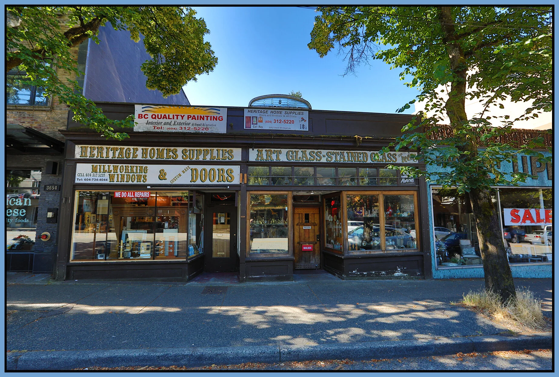 3660 W 4th Kitsillano_Jul 1_2019_HDR_E4673_4x6s.jpg