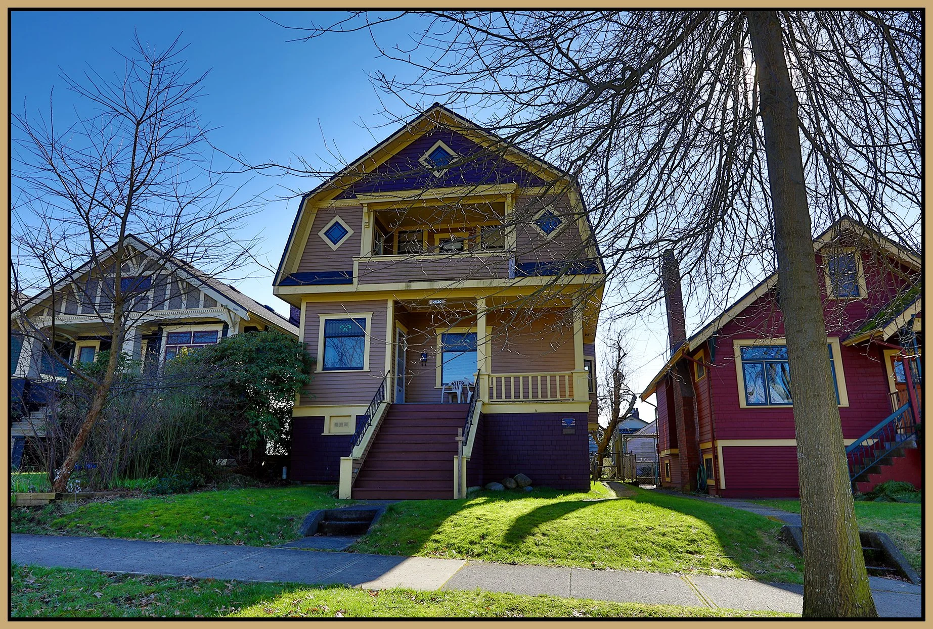 2620 Cambridge St_Mar 4_2022_HDR_5A0088_4x6s.jpg