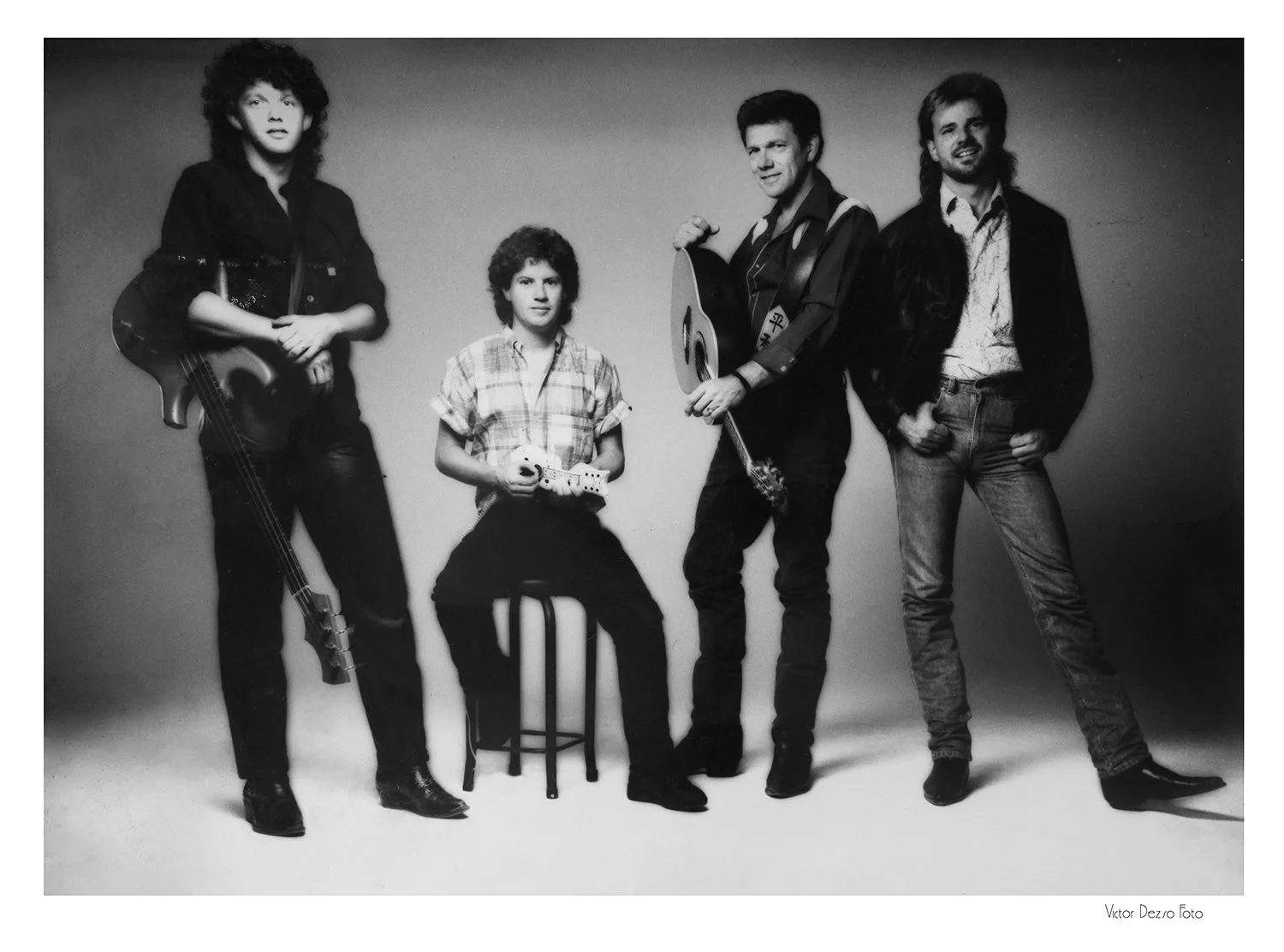 1980's Band_May 27_2020_5848_4x5s.jpg