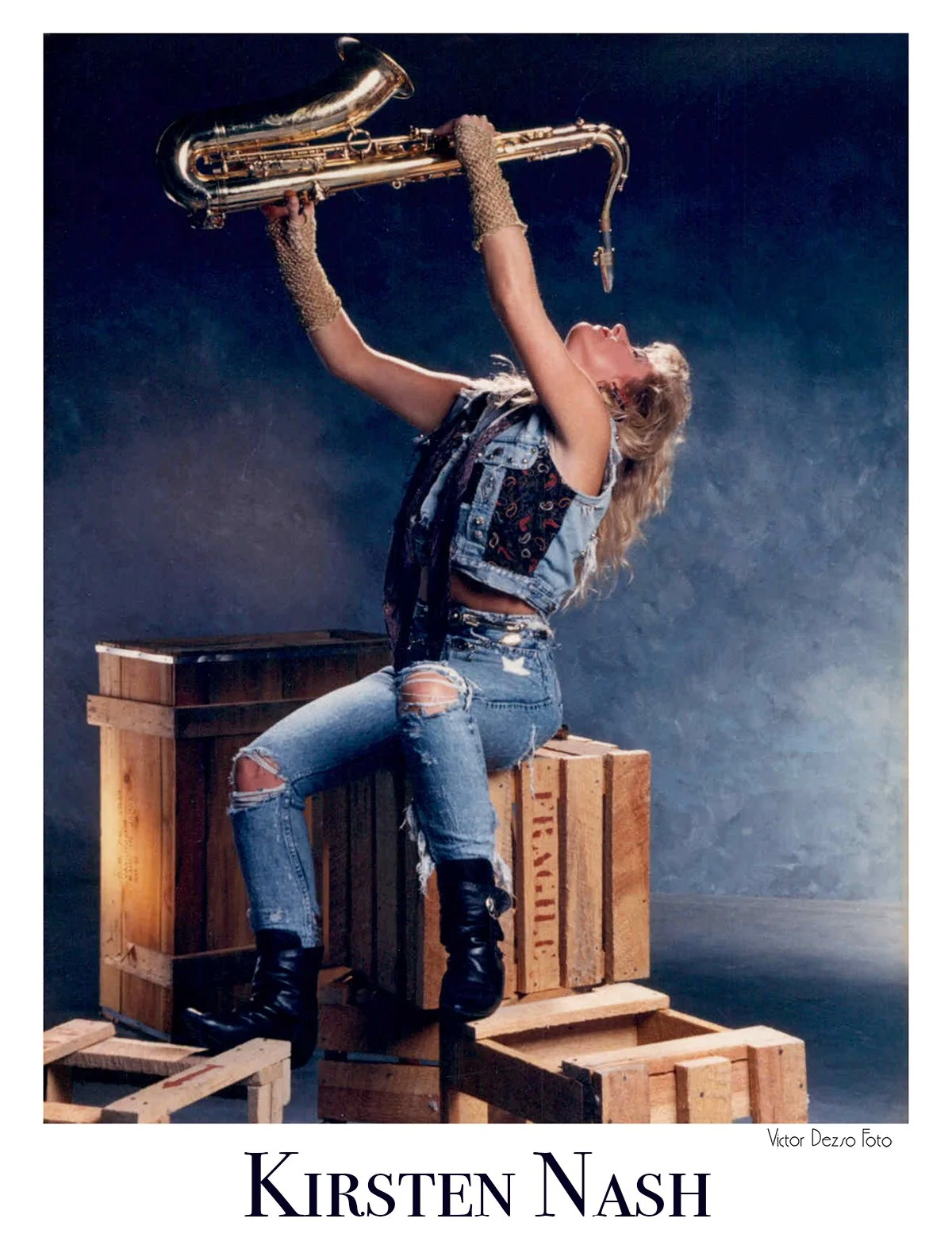 Kirsten Nash-1990's_4x5.jpg