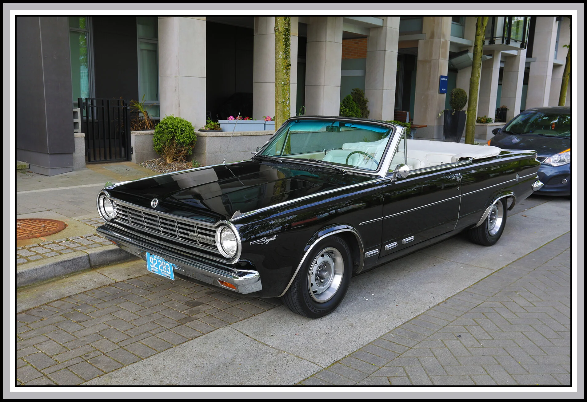 Valiant Signet_May 1_2019_HDR_E7036_4x6s.jpg