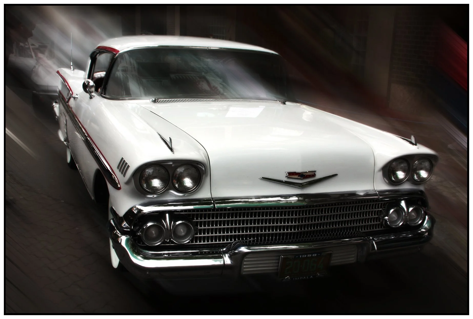 Chevrolet 1958_7486_1_4x6s.jpg