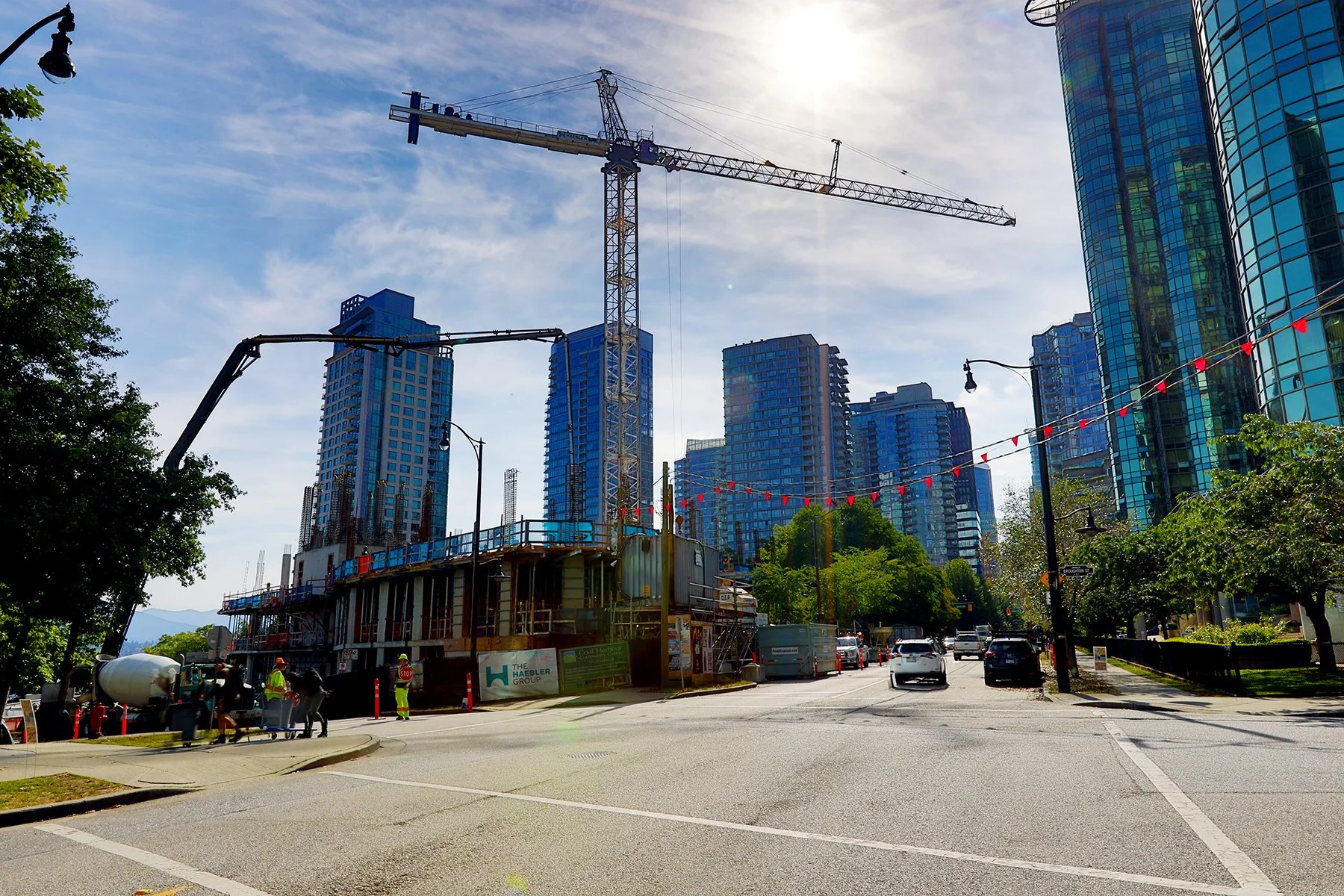 Coal Harbour Const_Jul 27_2023_HDR_5C3159_4x6.jpg