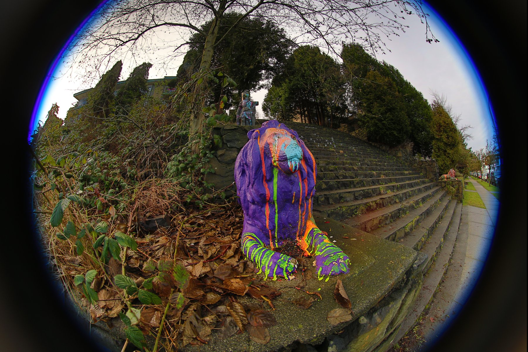 Sad Lion Northern_Feb 4_2015_HDR_F9426_4x6.jpg