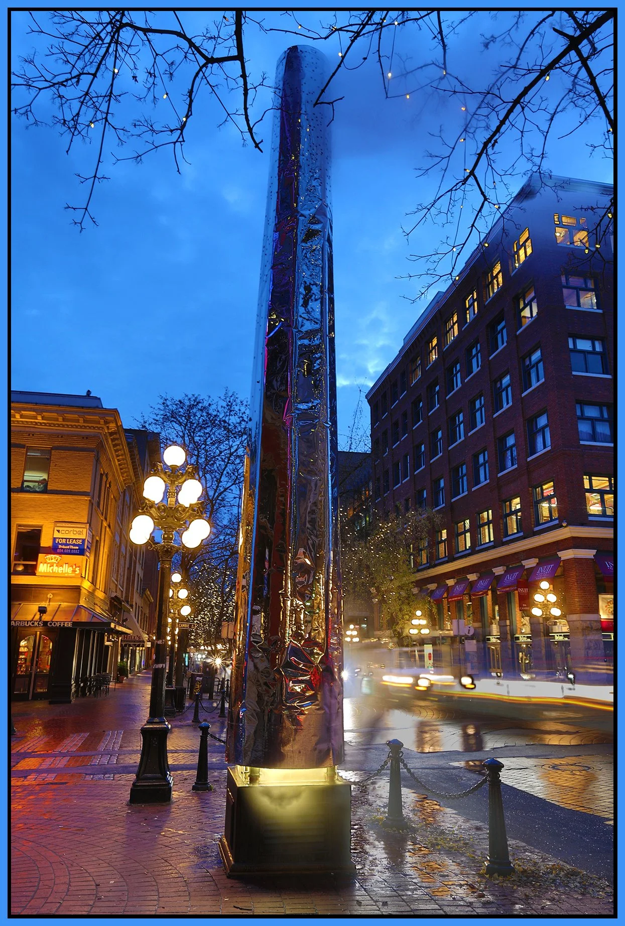 Gastown Clock_Dec 3_2014_HDR_F9422_4x6s.jpg