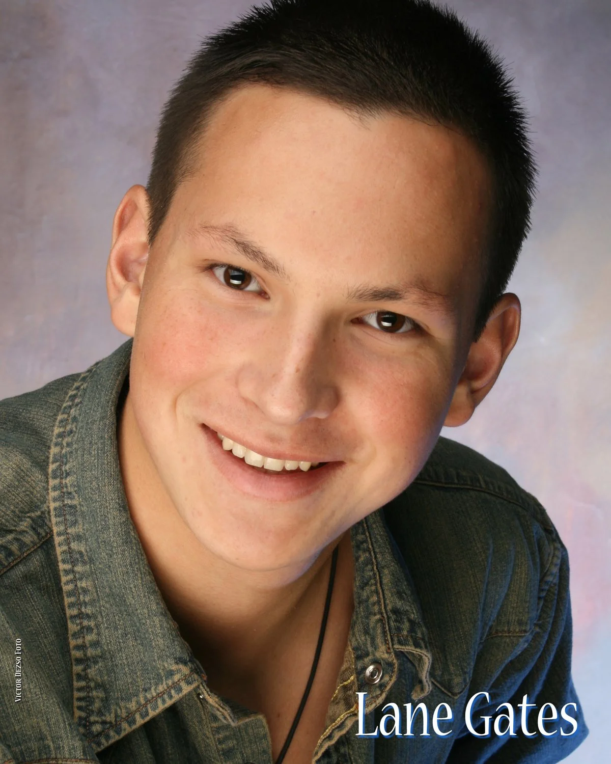 Lane gates_4592_4x5.jpg