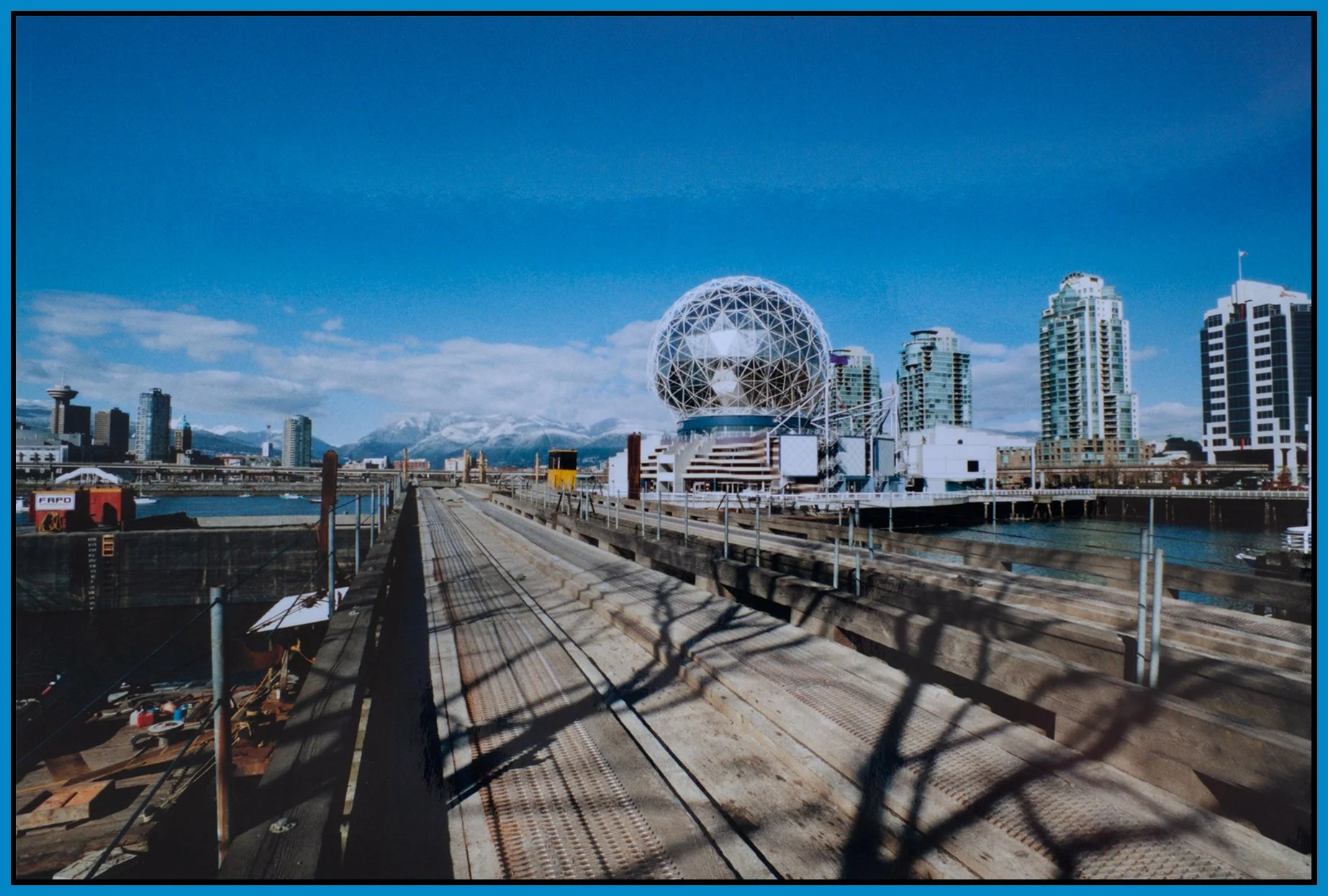 4 View False Creek_Mar 17_2002_2023_4x6s.jpg