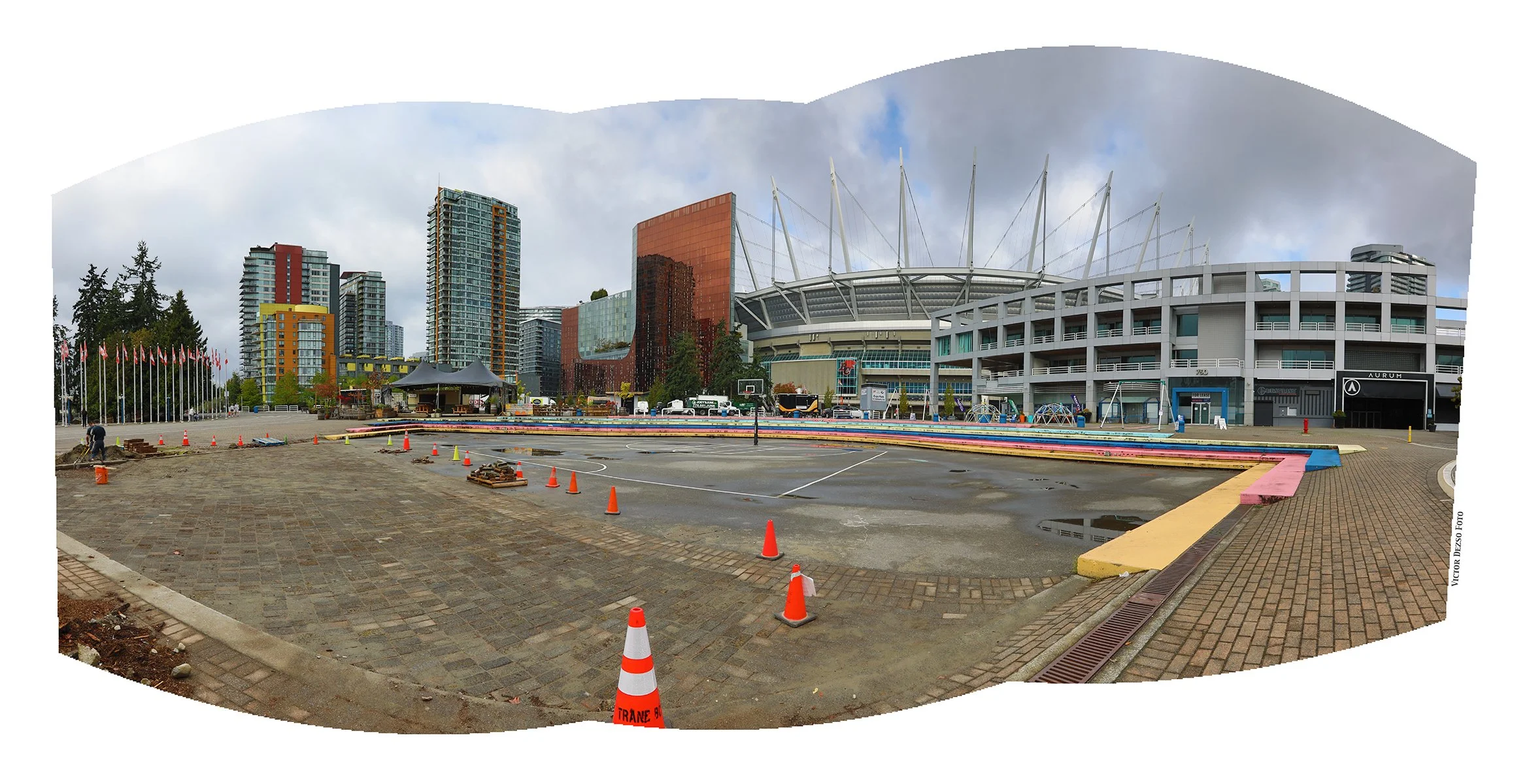 Plaza of Nations Brick Work_Pan_4K3403_4x8.jpg