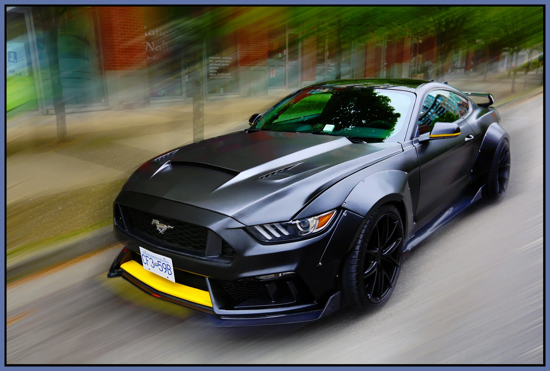 Mustang_Apr10_2016_HDR_K9119_pePop_4x6s.jpg
