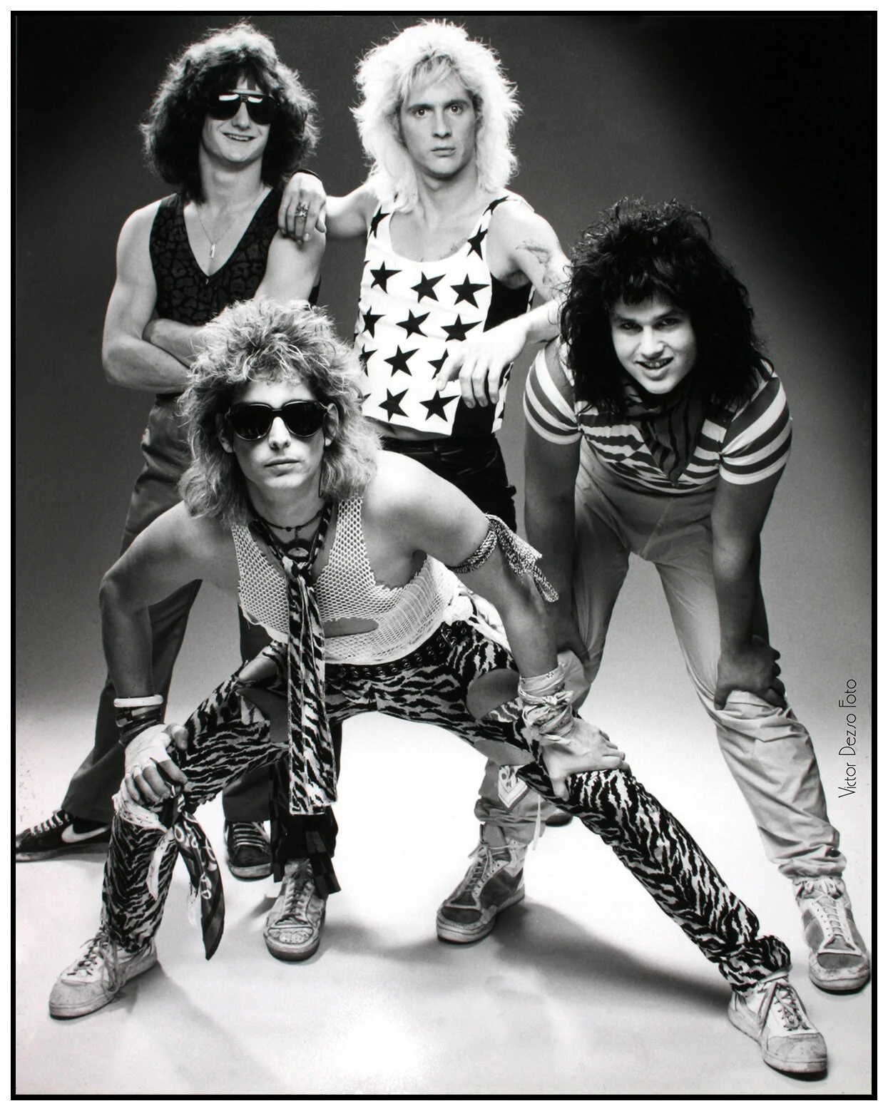 70's Band_4059_ss.jpg