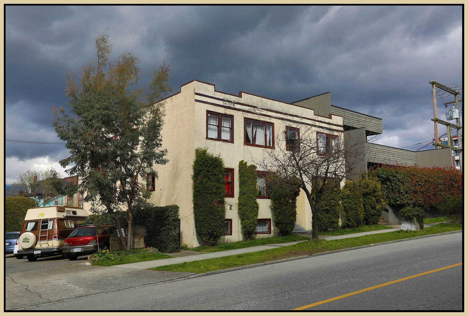 151 E 7th Ave Vancouver_Mar 26_2019_HDR_E9146_4x6s.jpg