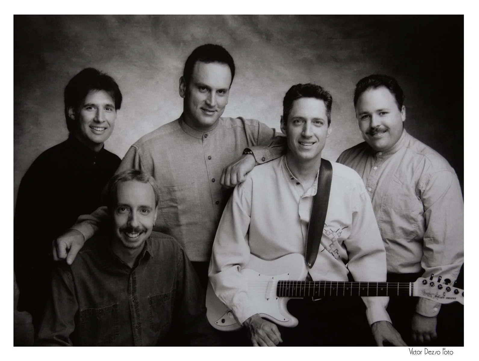 1990's Band_7885_4x5.jpg