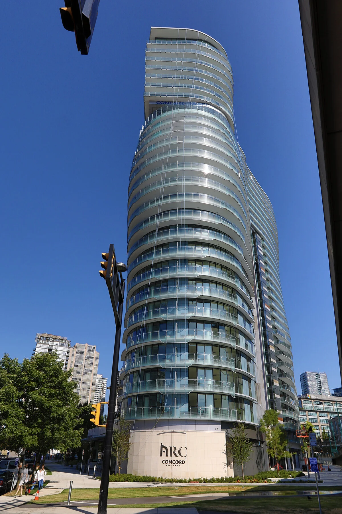 ARC Const_Aug 10_2019_HDR_E5249_4x6.jpg