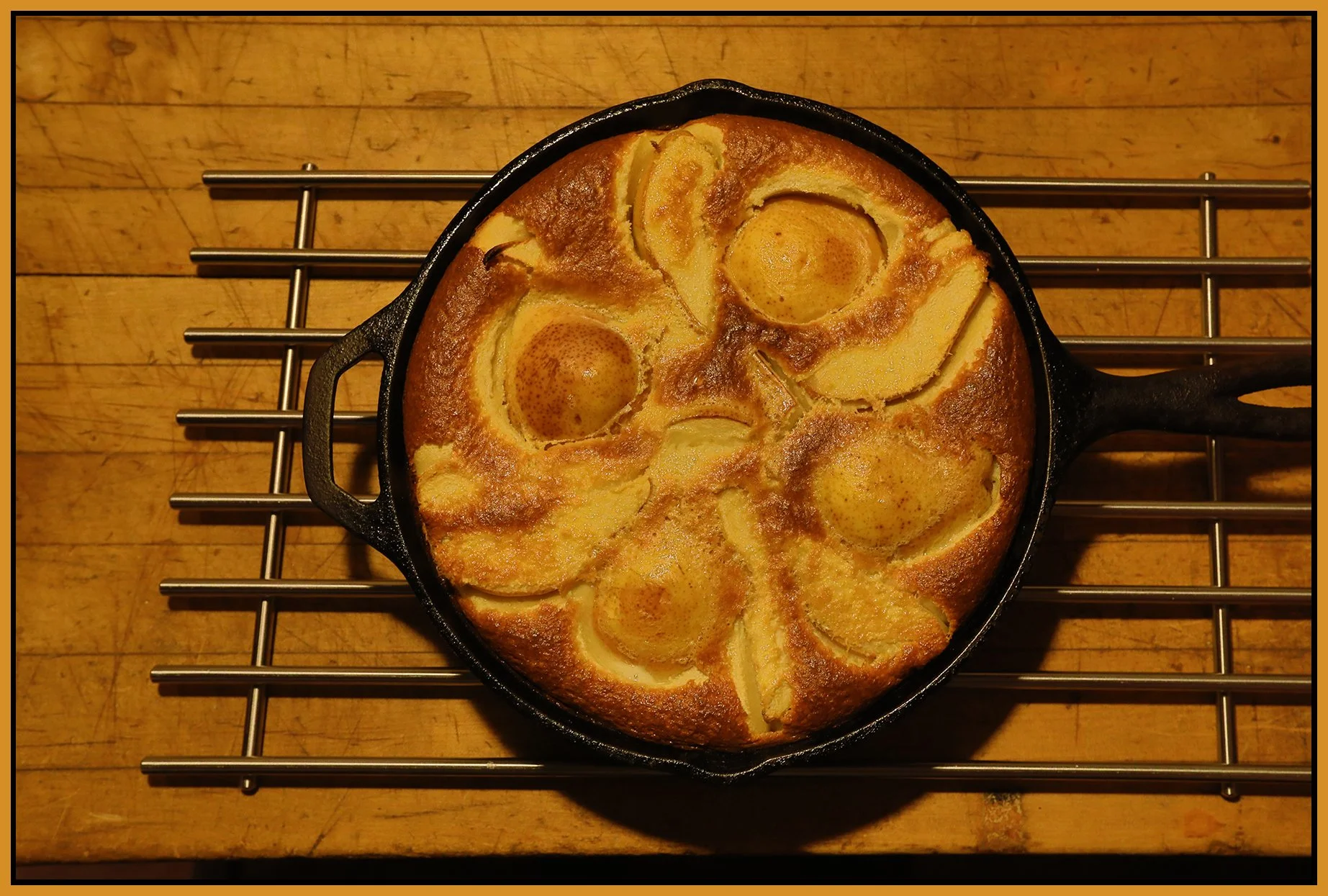 Clafoutis-Pears_Feb 6_2025_HDR_5E9364_4x6s.jpg