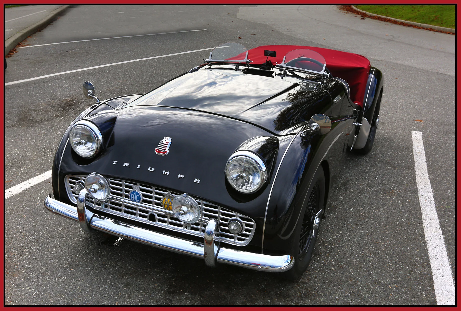Triumph TR3A 1963_Oct 18_2014_HDR_F8277_4x6_1s.jpg