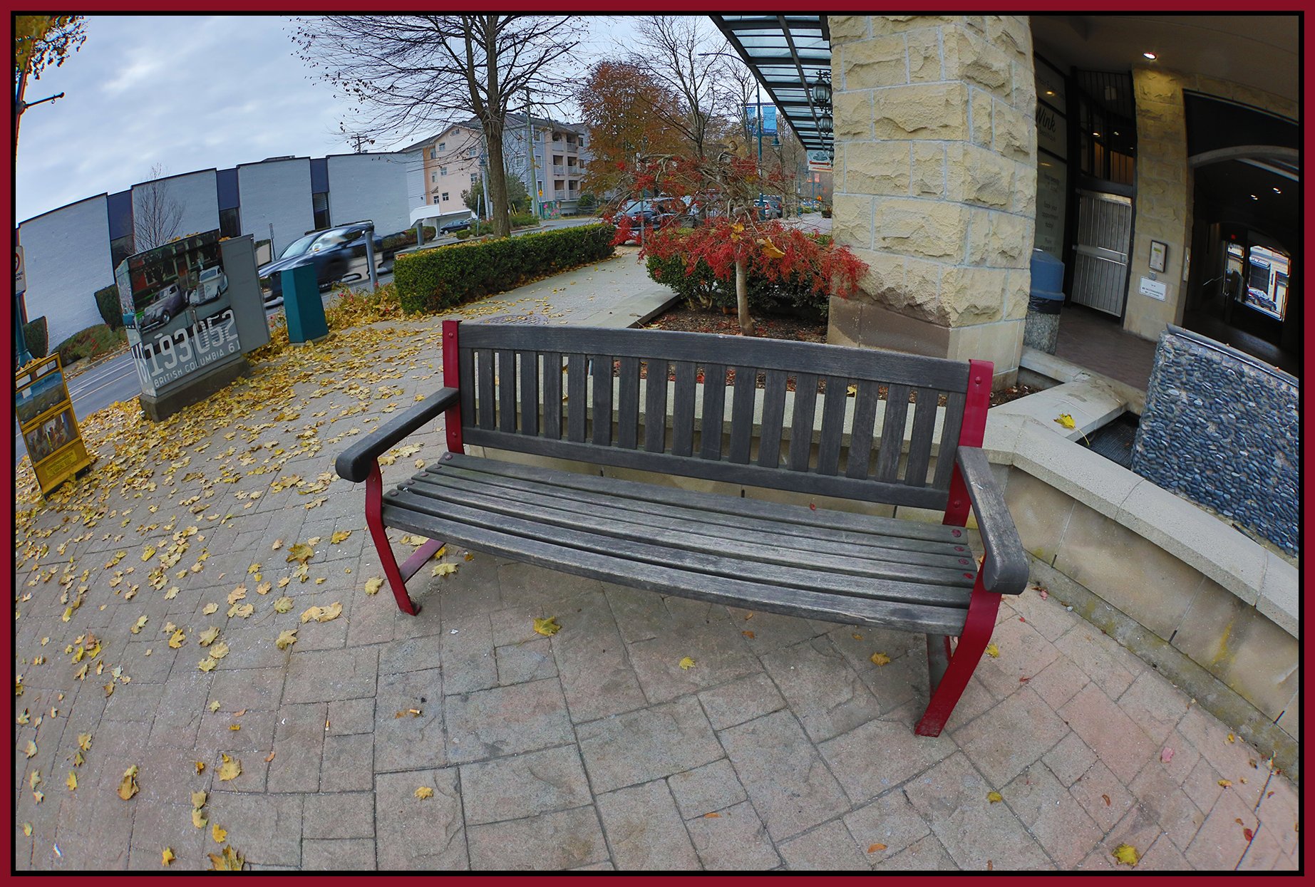 Poco Bench_Nov 20_2022_HDR_4H4842_4x6s.jpg