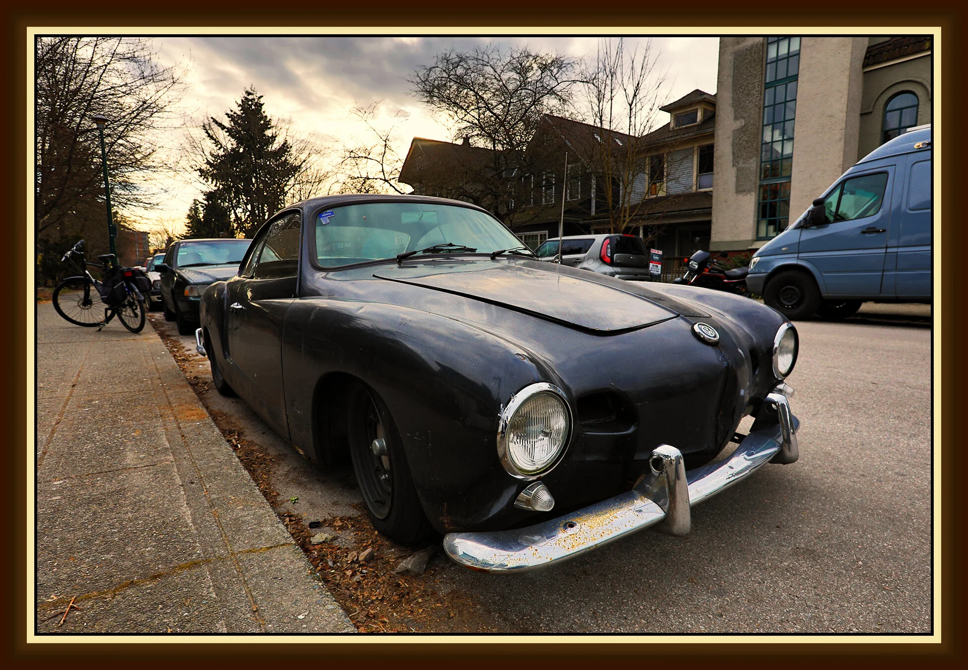 Kharmann Ghia_Mar 5_2019_HDR_E3914_peWw_4x6s.jpg