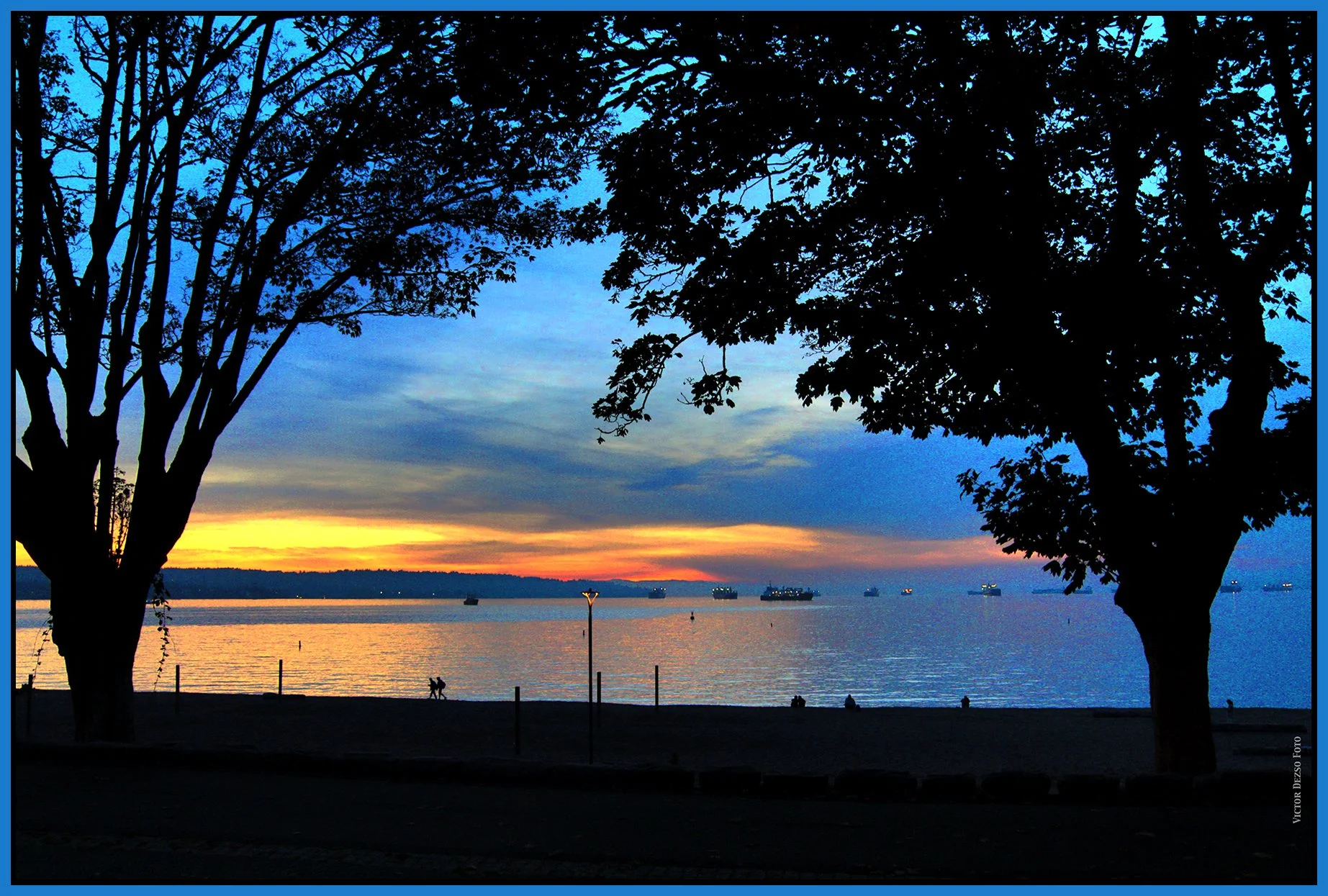 English Bay Ships from Beach Ave_Oct 8_2026_HDR_5F6629_peWater_4x6s.jpg