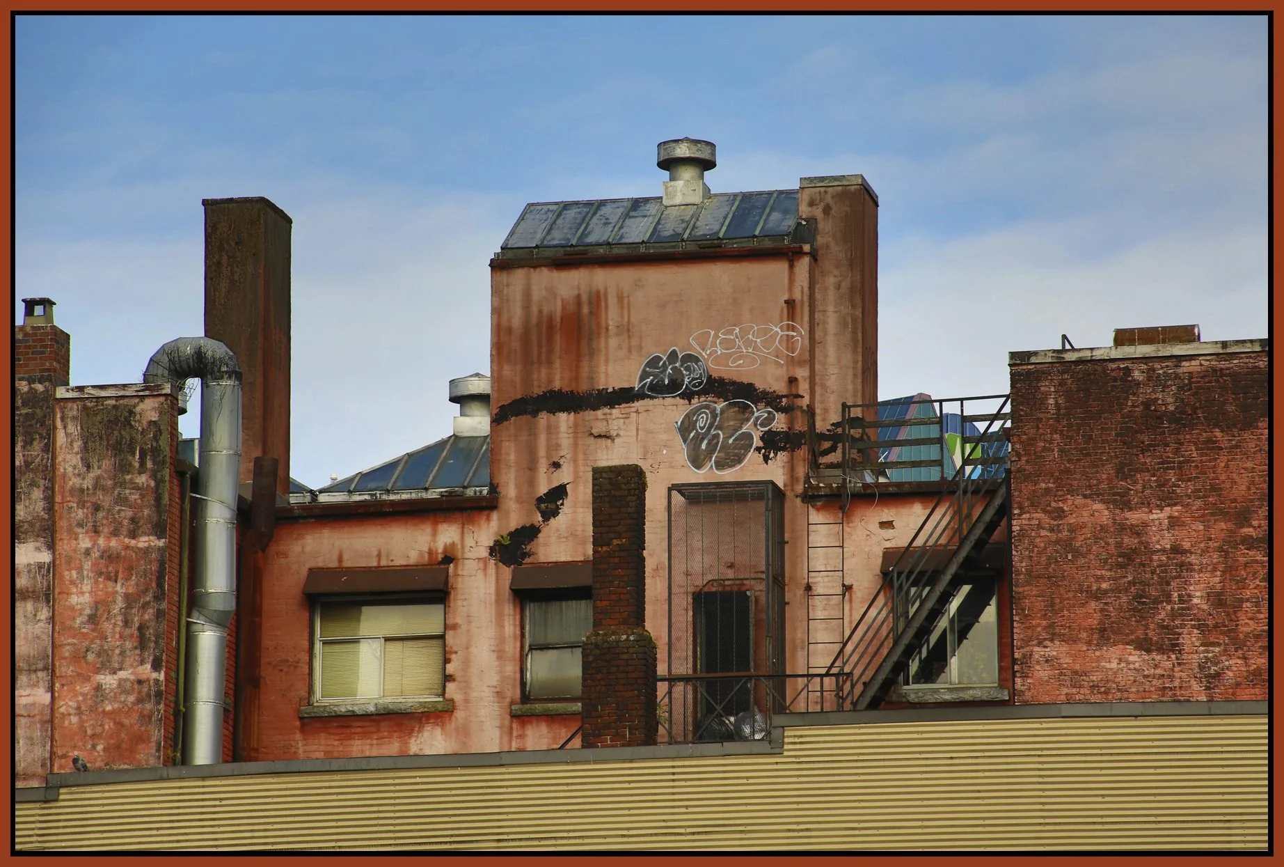 E Hastings Roof_ Jul 11_2017_HDR_L7731_4x6s.jpg