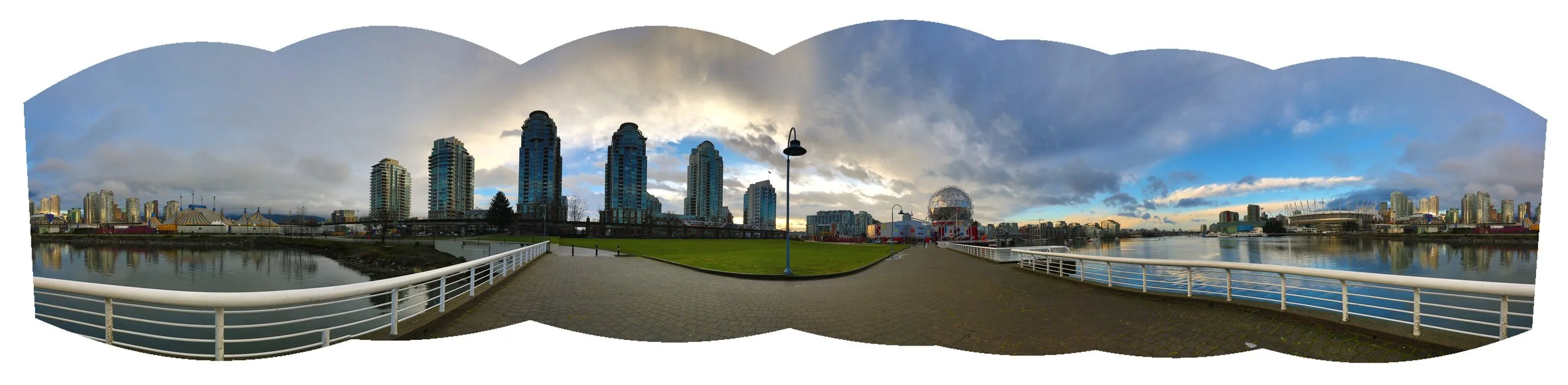 5 View 360_Dec 18_2015_HDR_Pan_H8884_4x17s.jpg