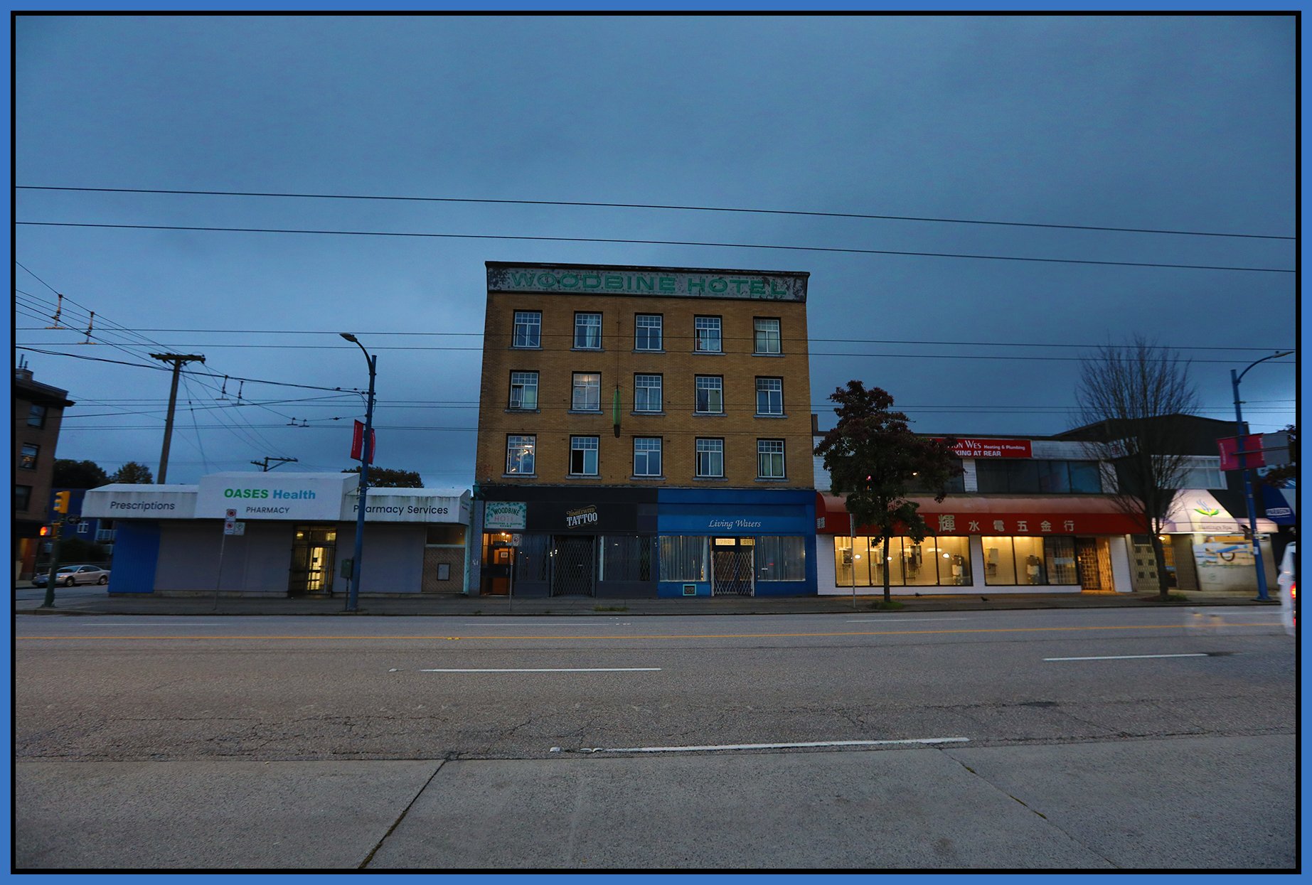 784 E Hastings St Woodbine Hotel_Oct 9_2024_HDR_5E2354_4x6s.jpg