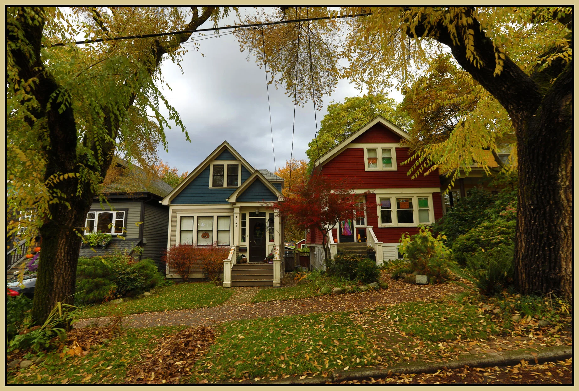 1847 E 6th_Vancouver_Oct 25_2016_HDR_A4898_4x6s.jpg